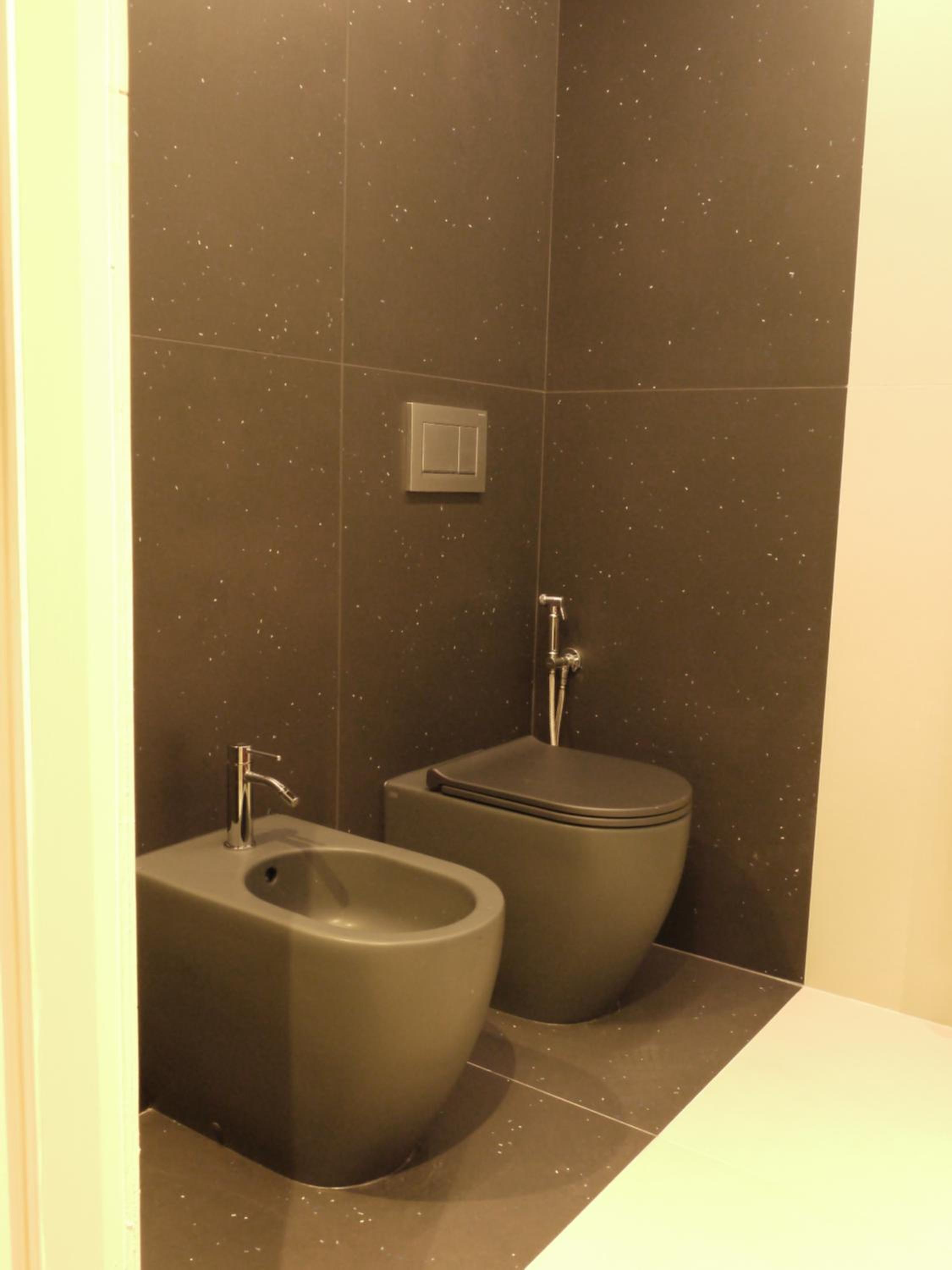 Triple Room with Balcony - Photo 23