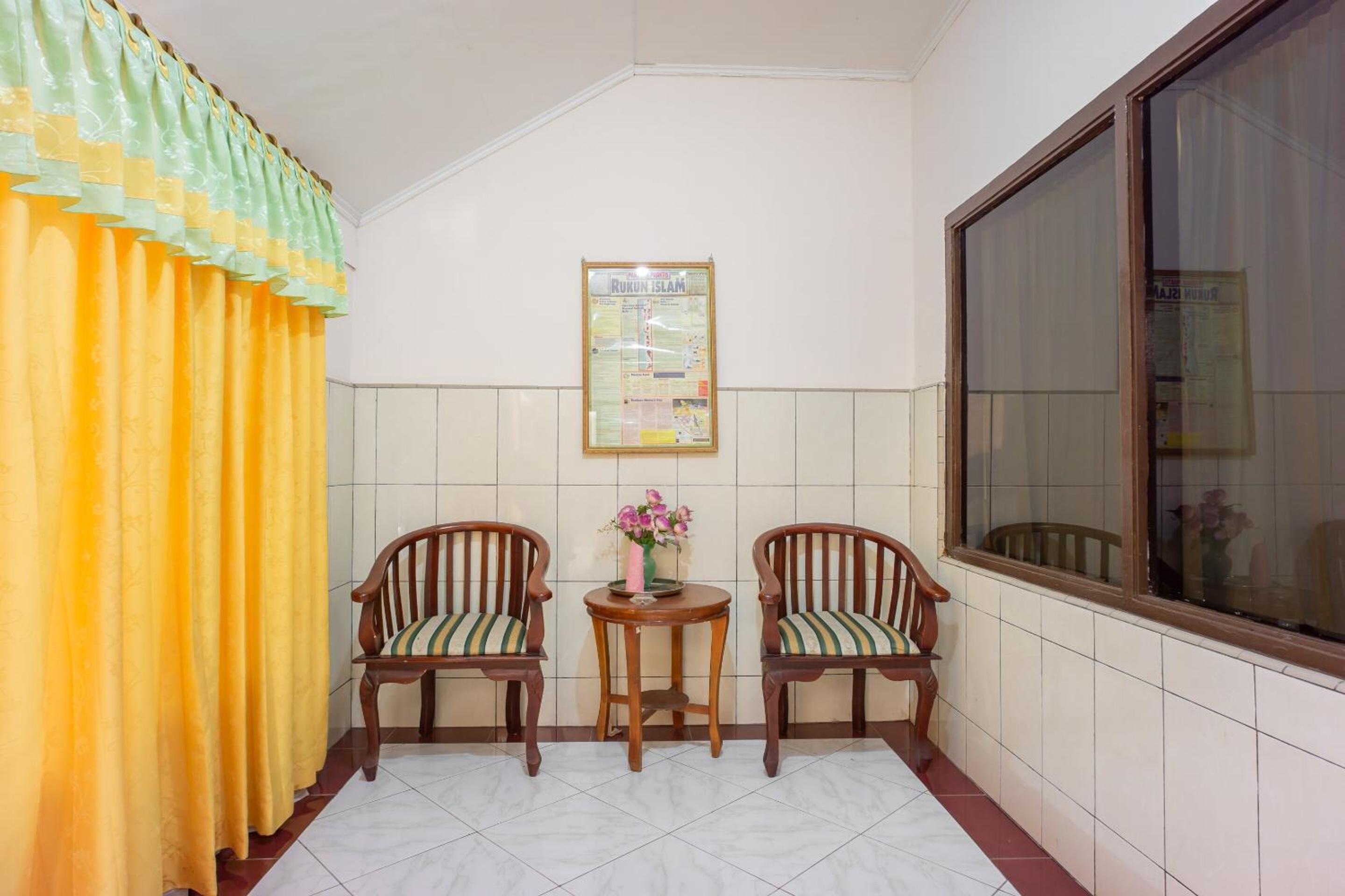 Superior Suite - Photo 4