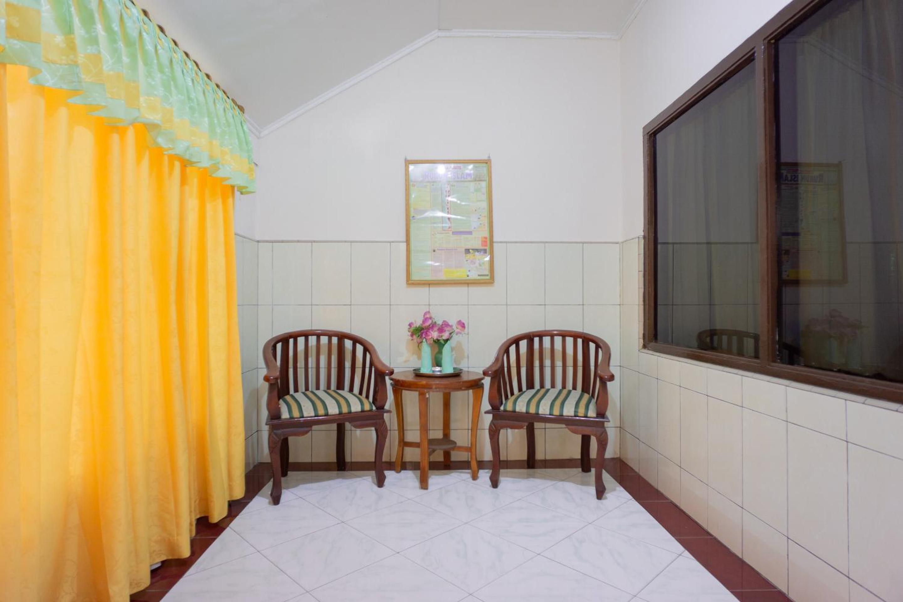 Superior Suite - Photo 3