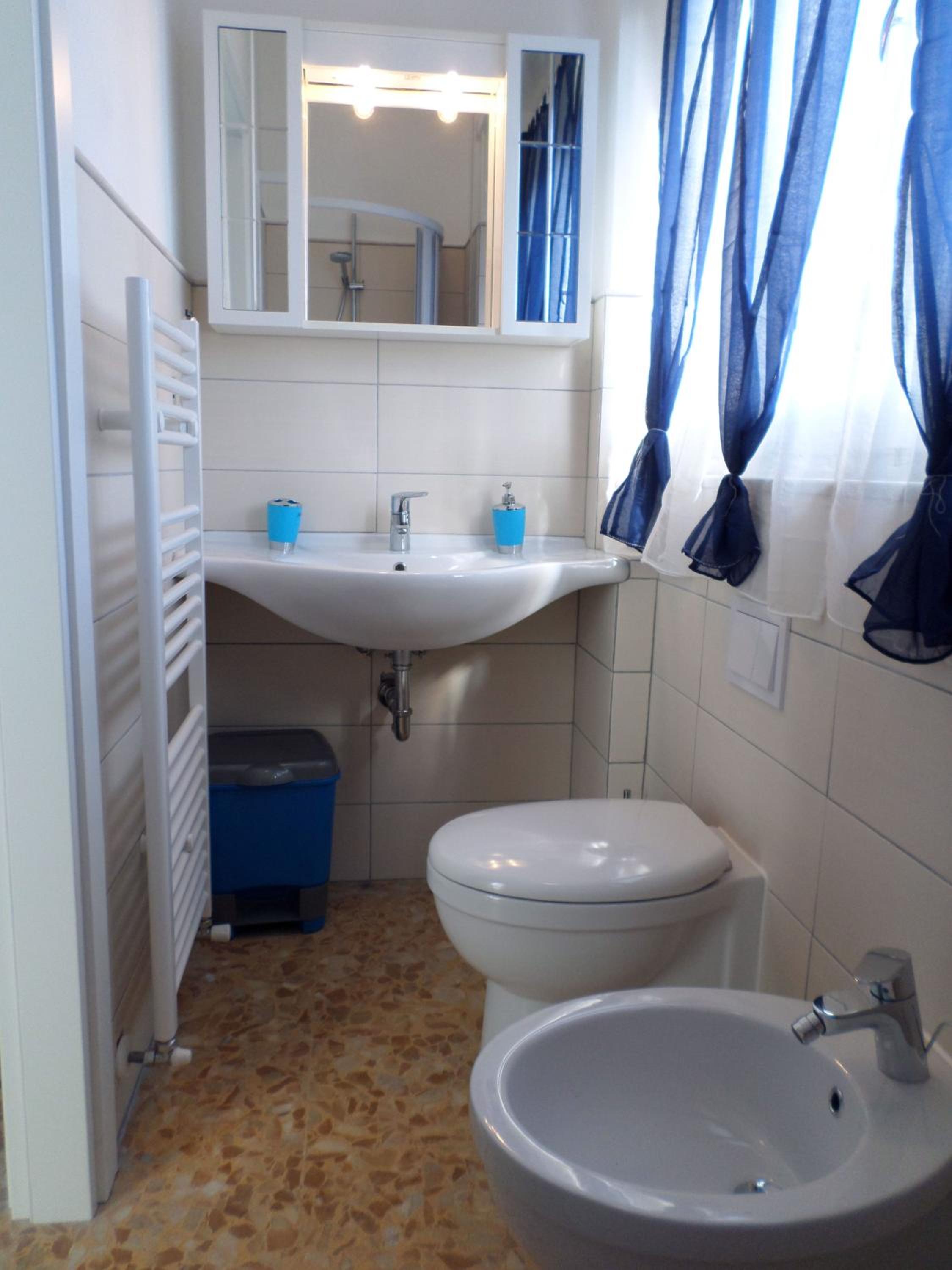 Double Room with Balcony photo 3