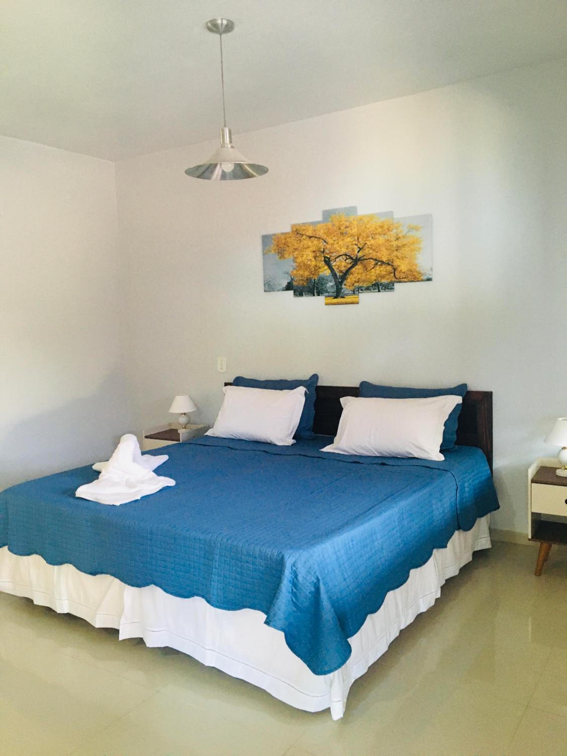 Family Suite photo 1