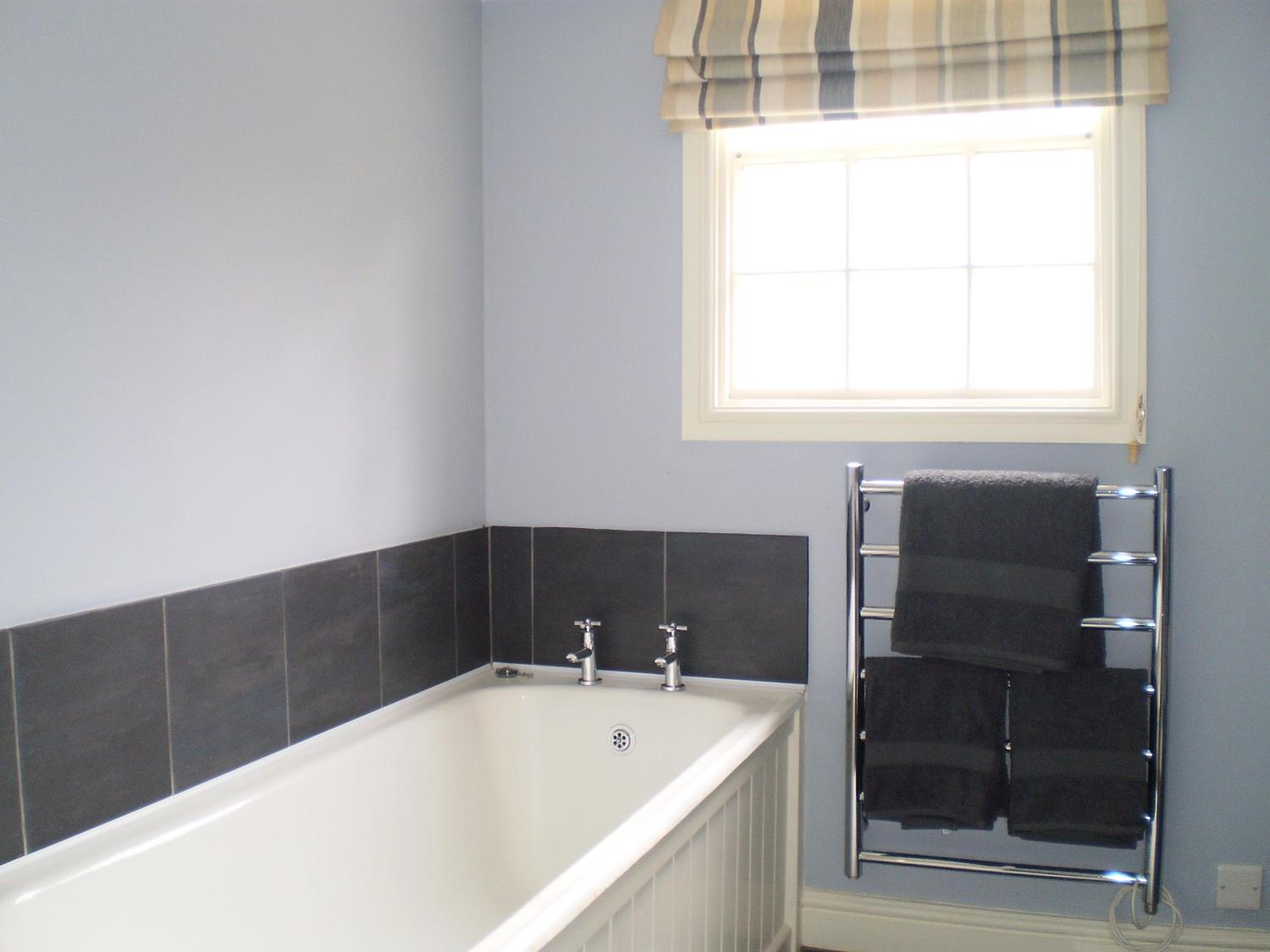One-Bedroom Cottage photo 3