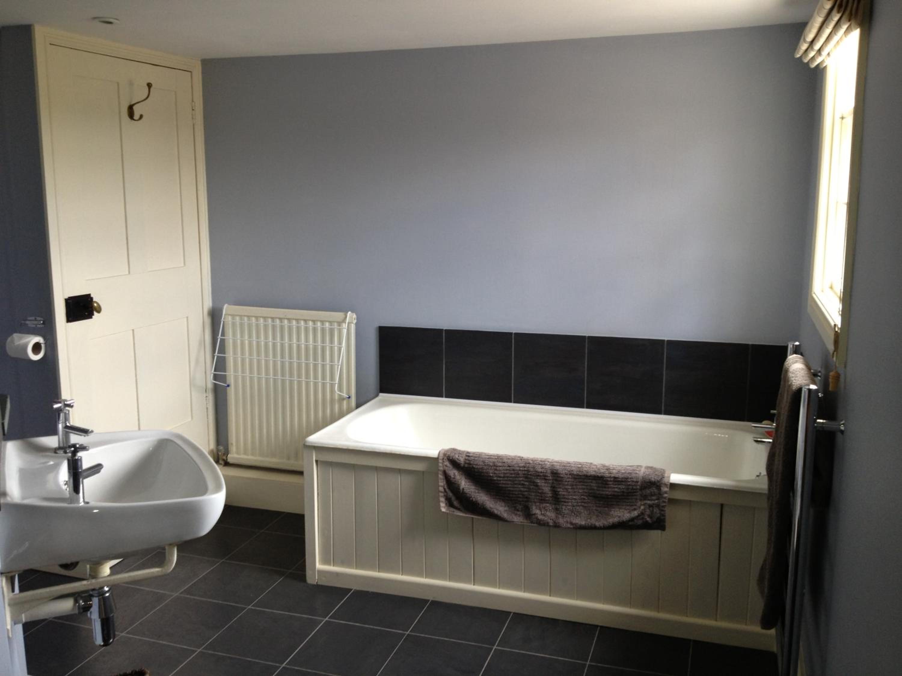 One-Bedroom Cottage photo 2