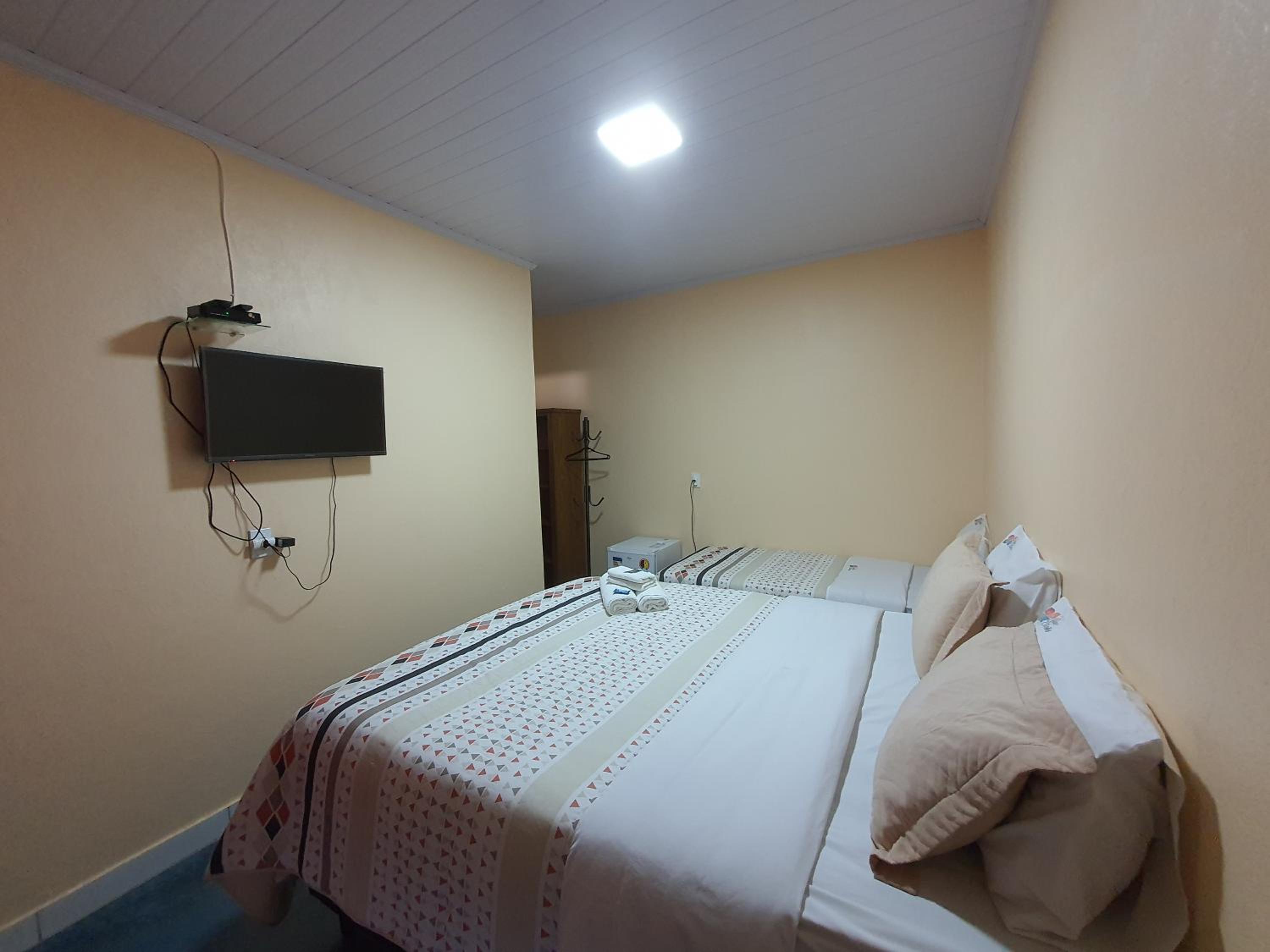 Deluxe Room photo 3