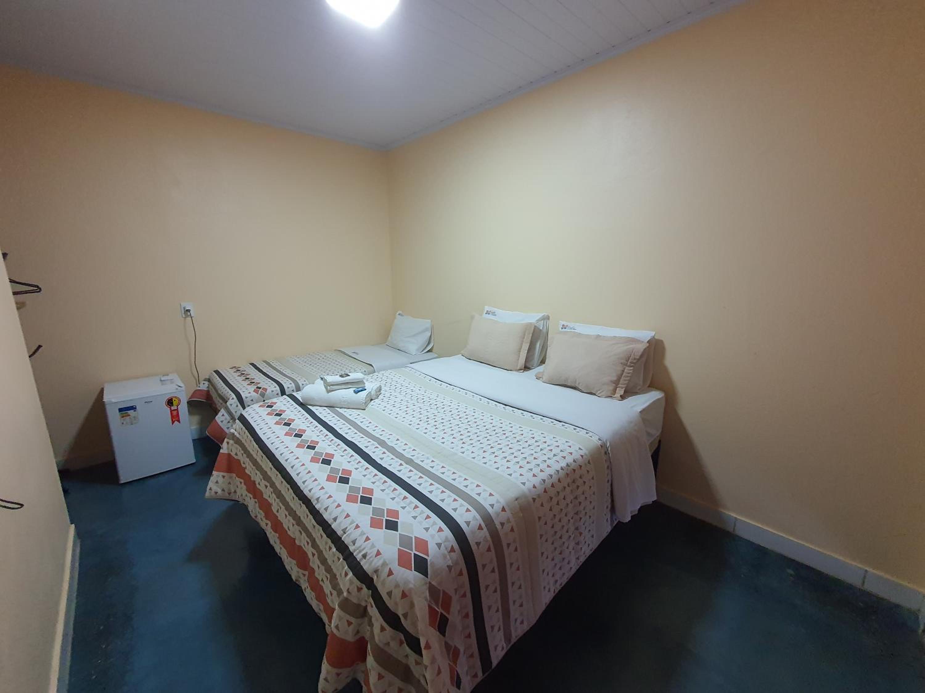 Deluxe Room photo 2
