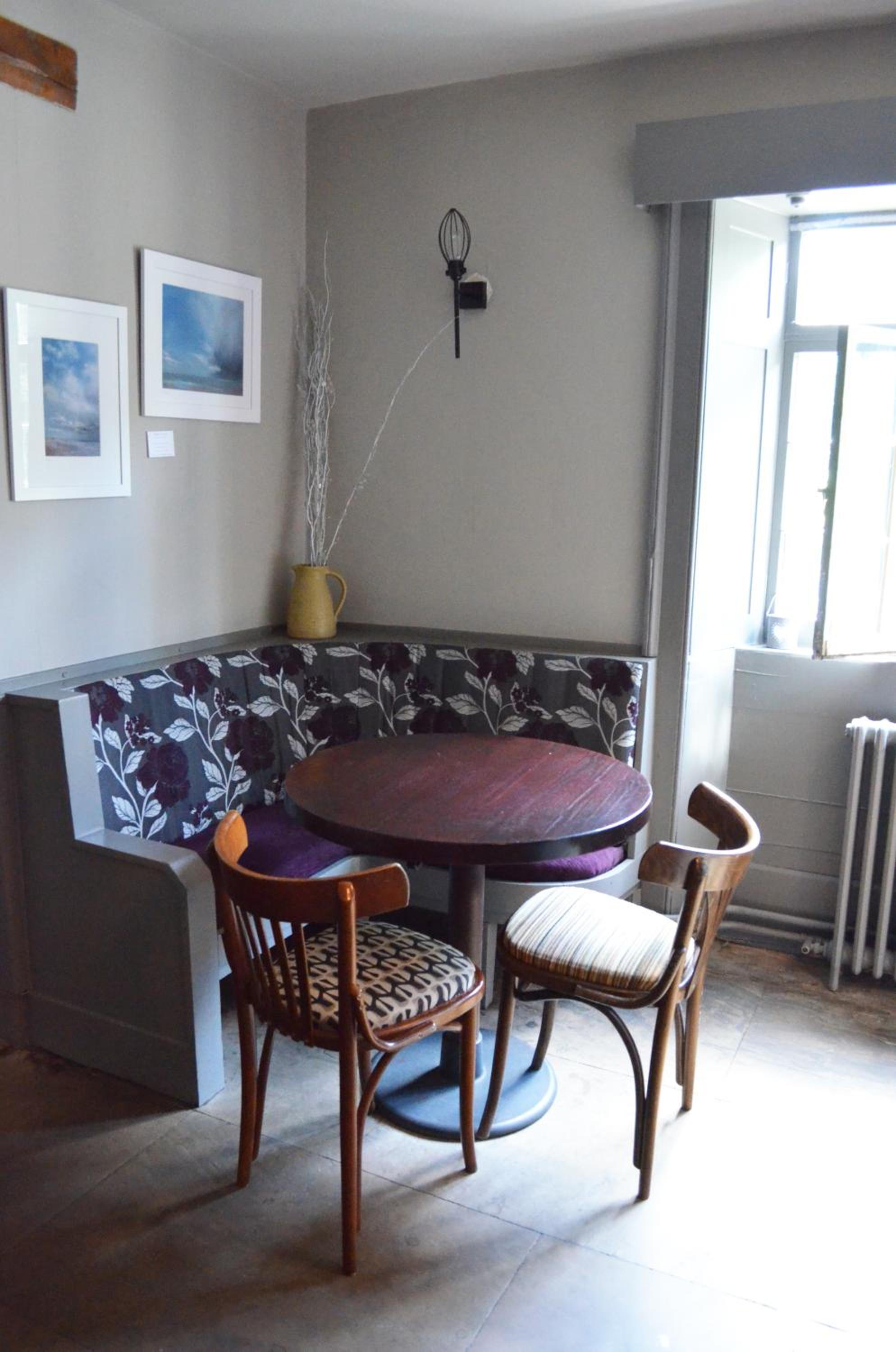 Two-Bedroom Apartment (2 Adults + 2 Children) - Photo 4
