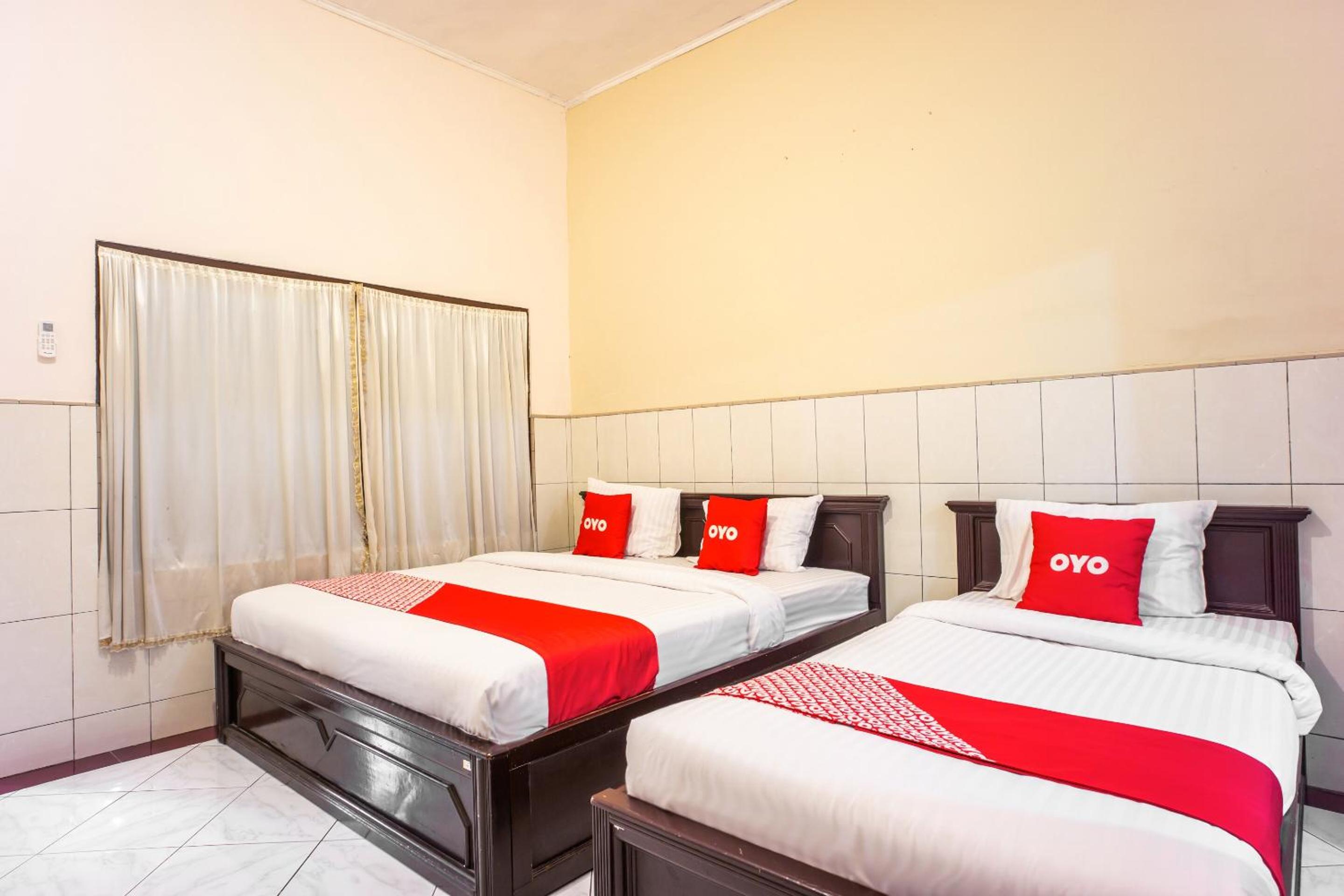 Superior Suite - Photo 1