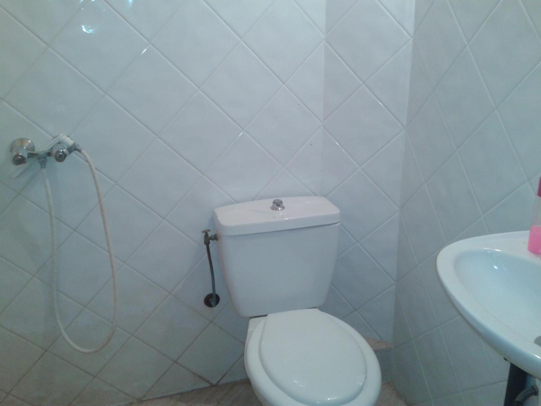 Standard Double Room - Photo 6