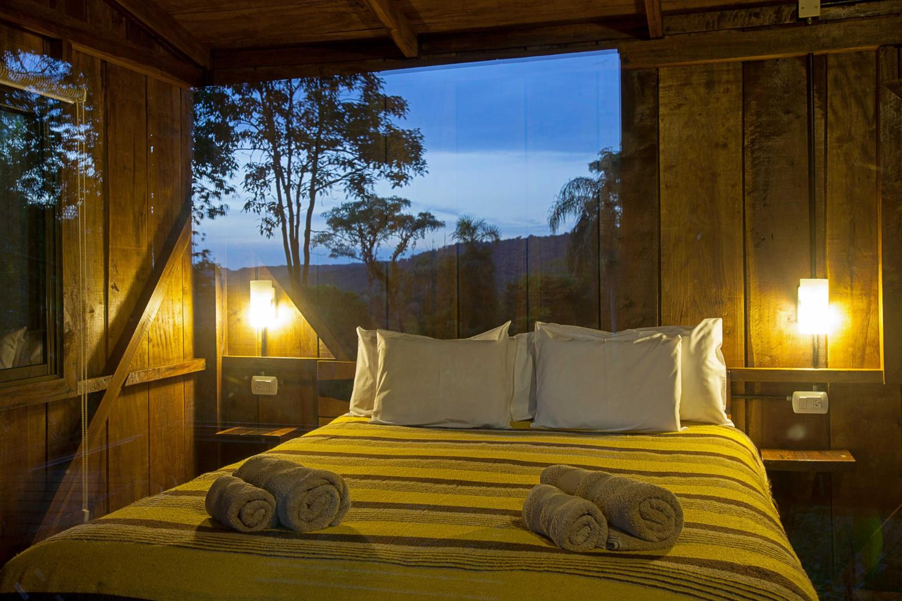 Bungalow photo 1
