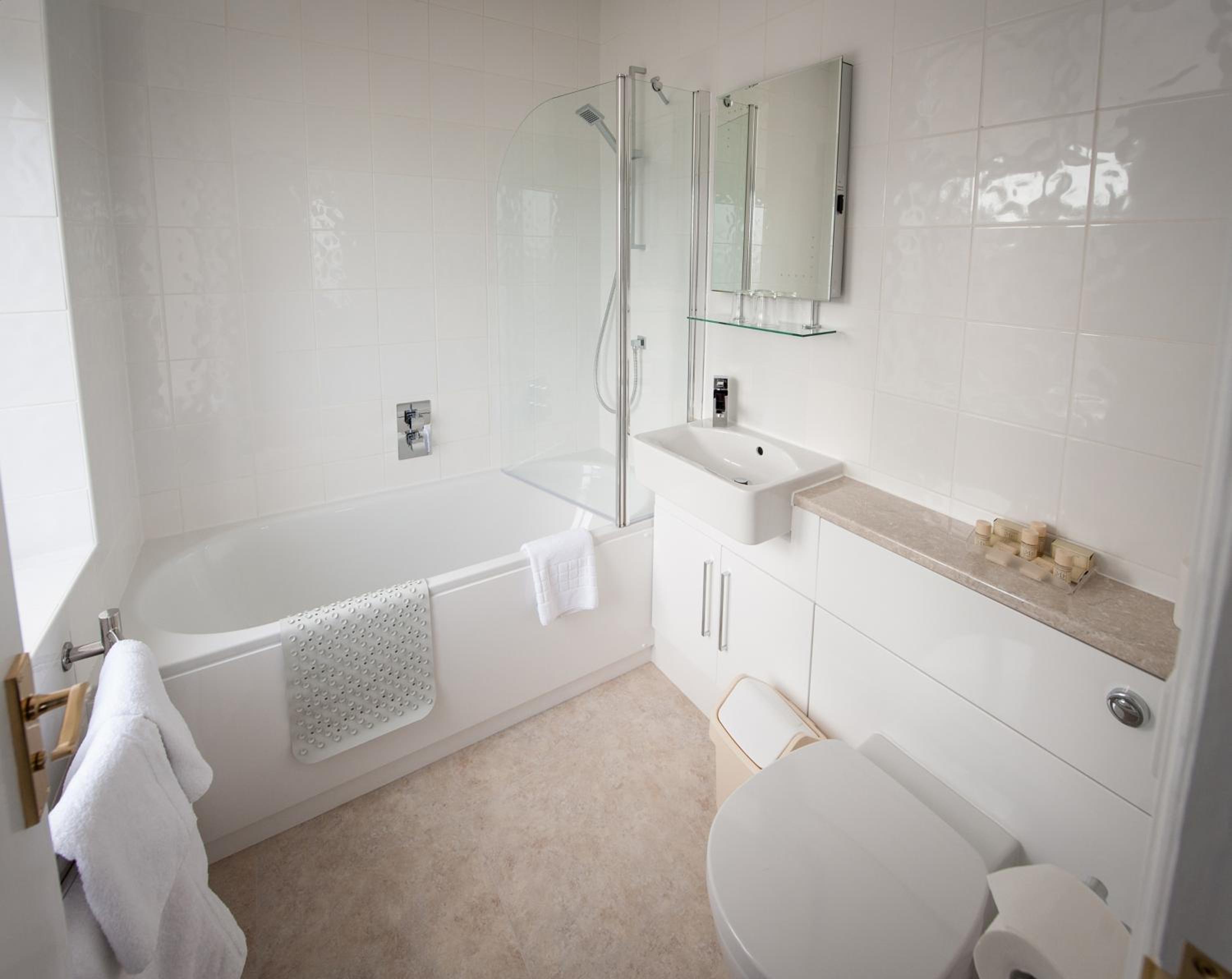 Suite photo 2