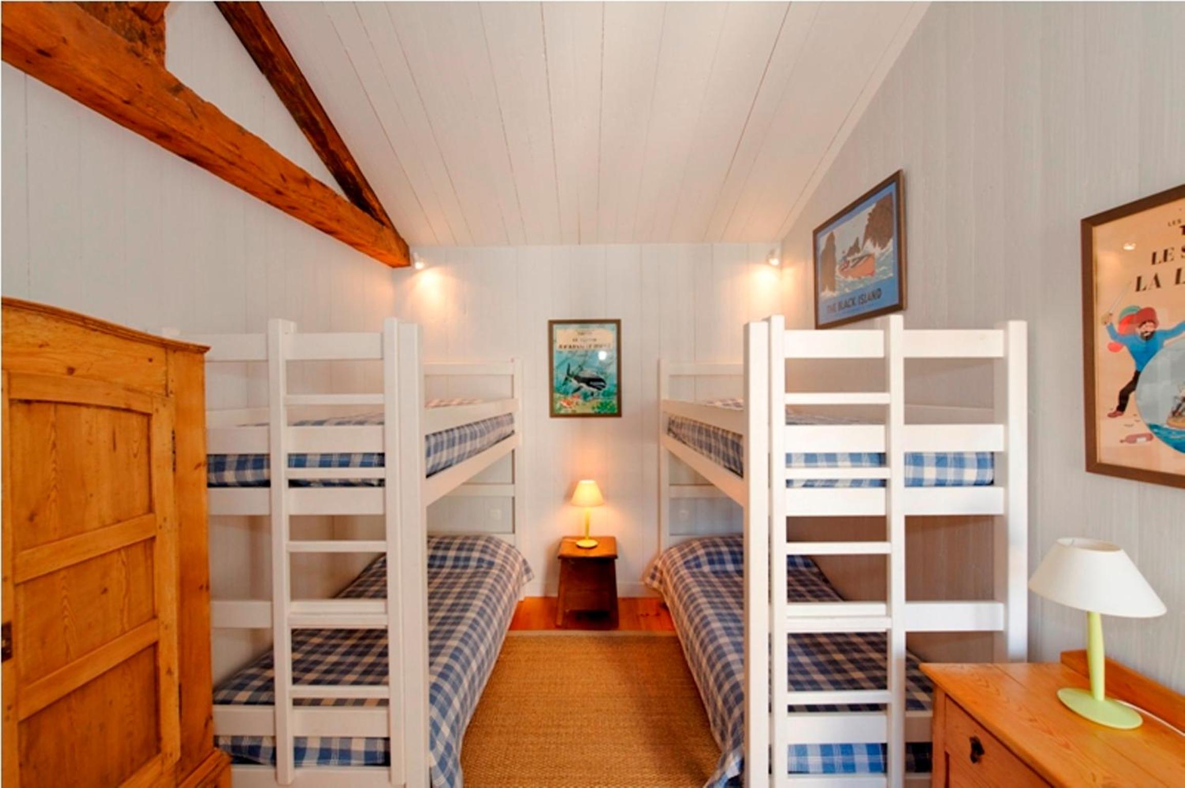 Family Suite photo 3