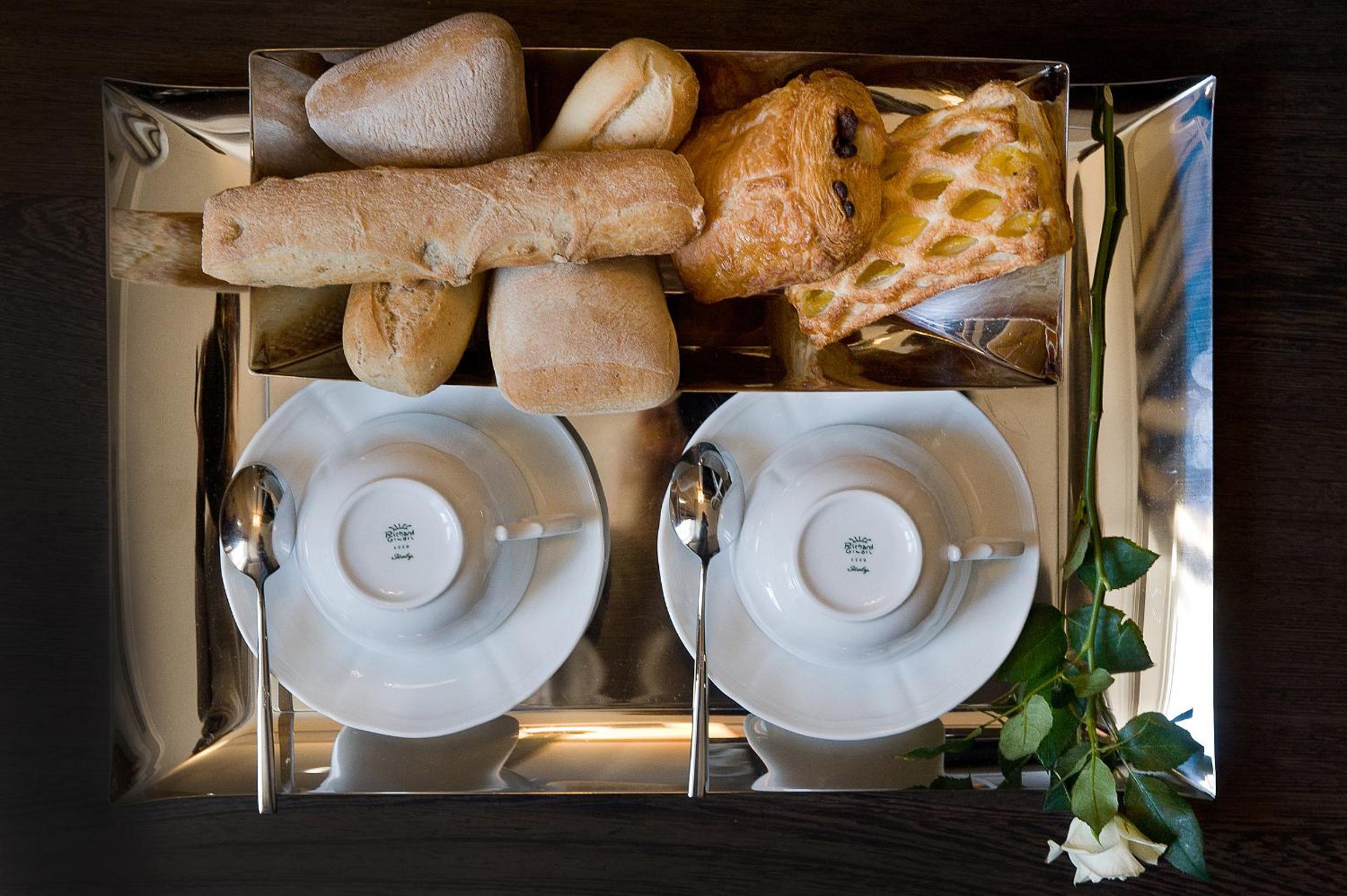 Suite photo 2