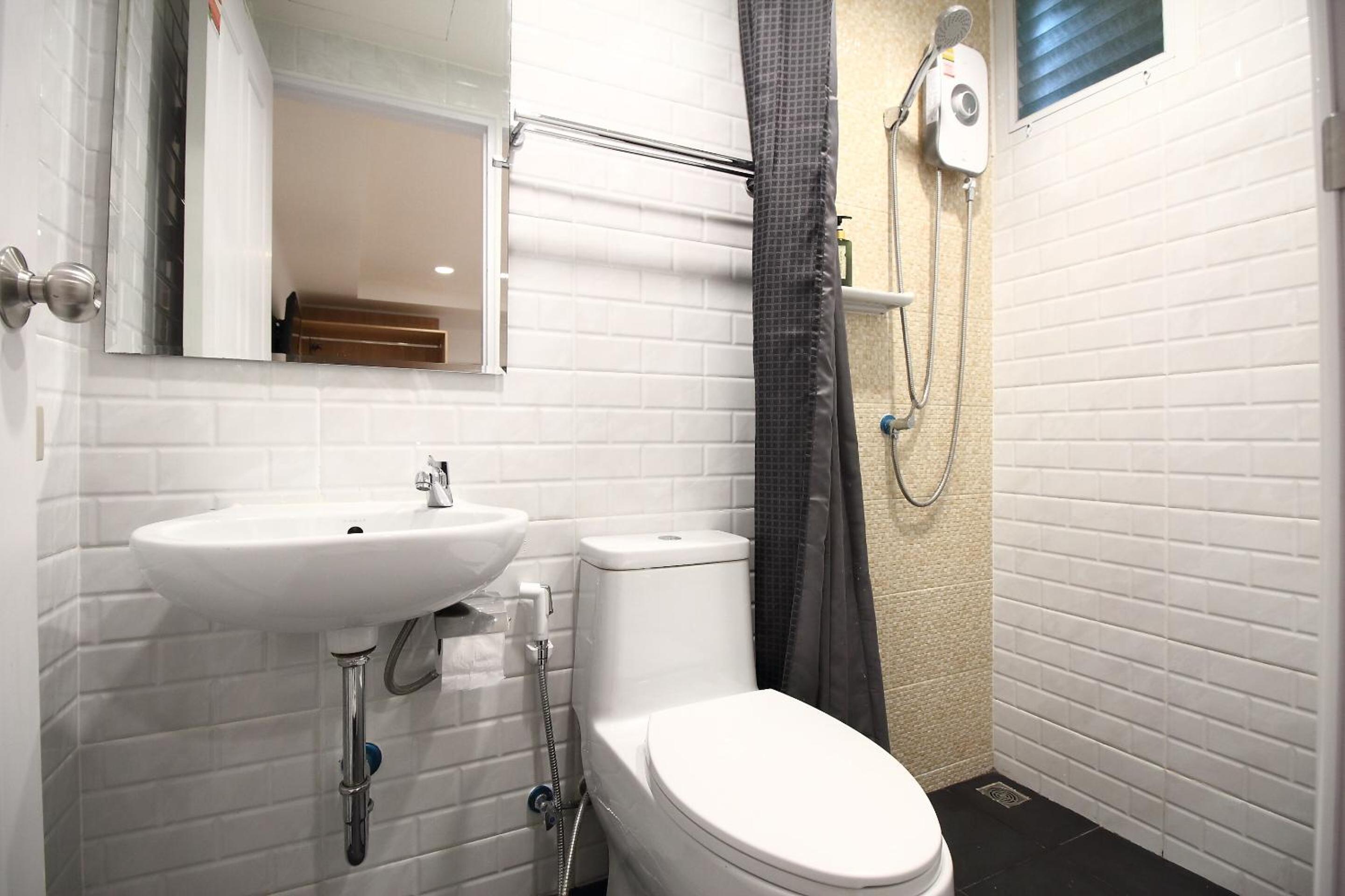 Superior Double Room photo 3