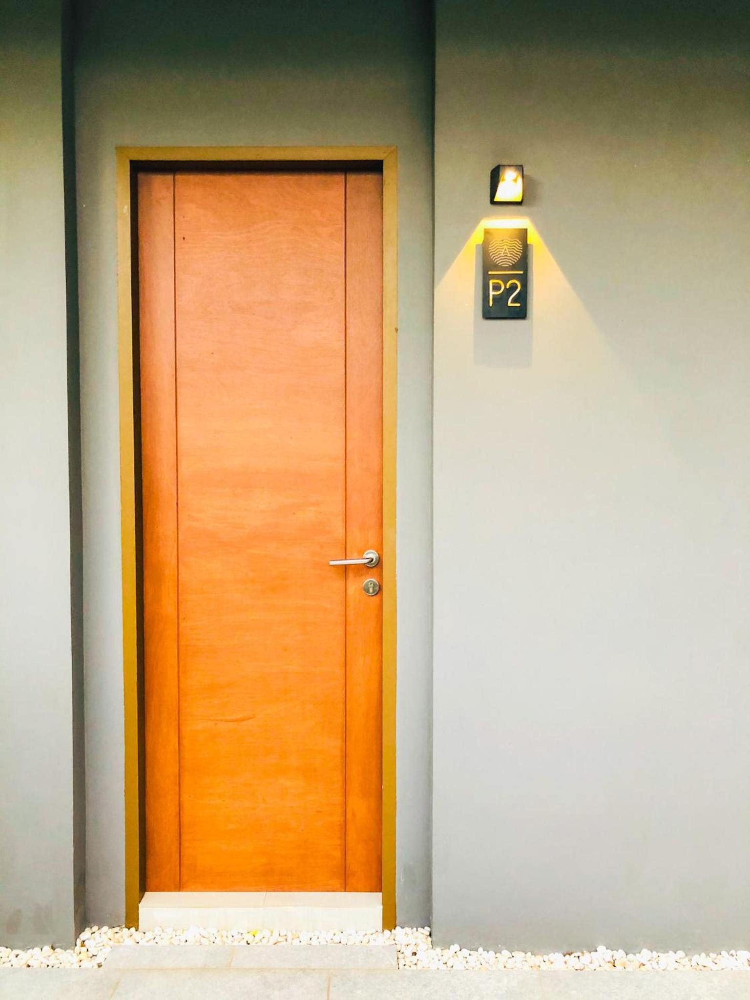 Deluxe Room - Photo 2