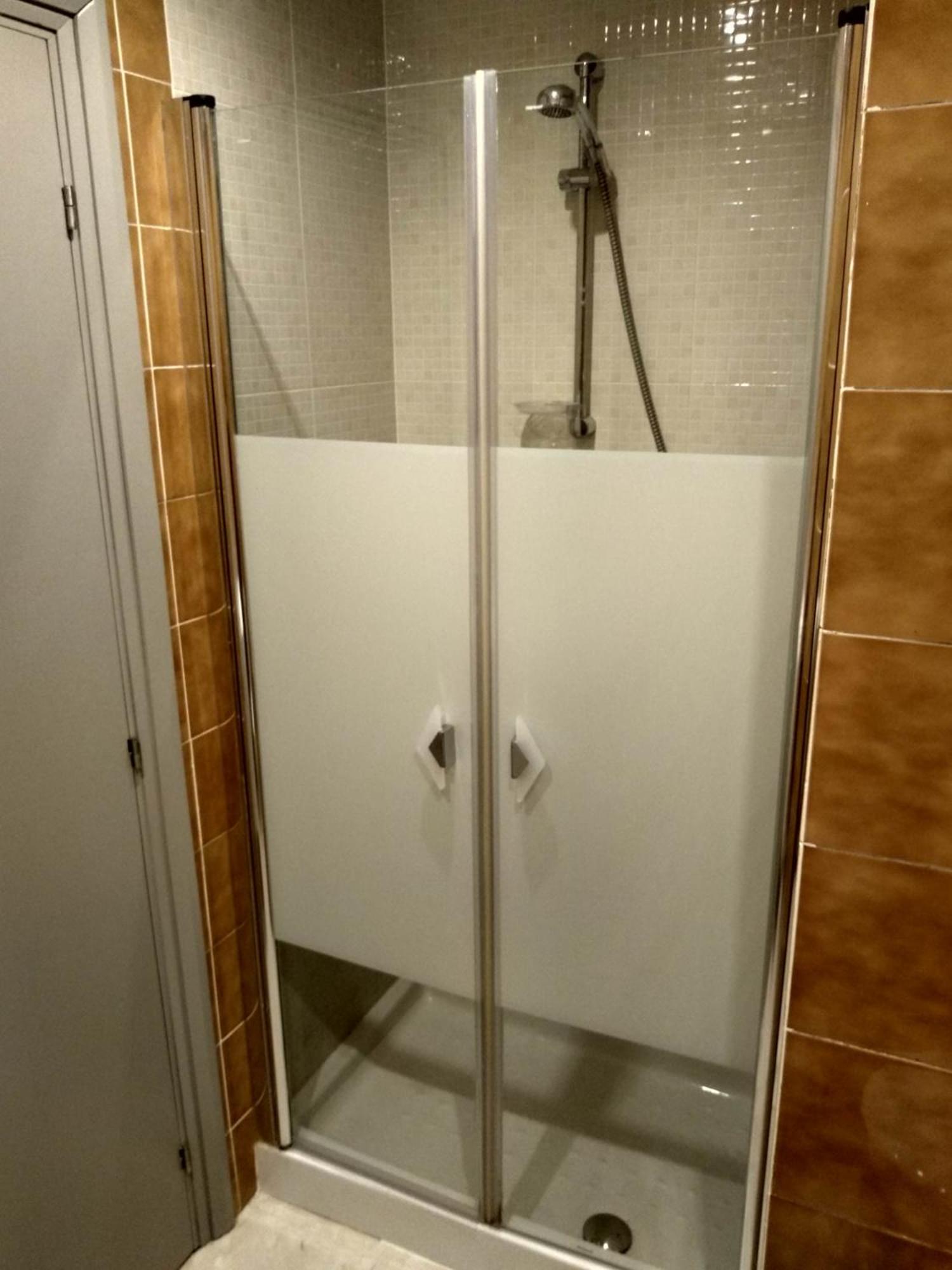 One-Bedroom Apartment - Photo 24