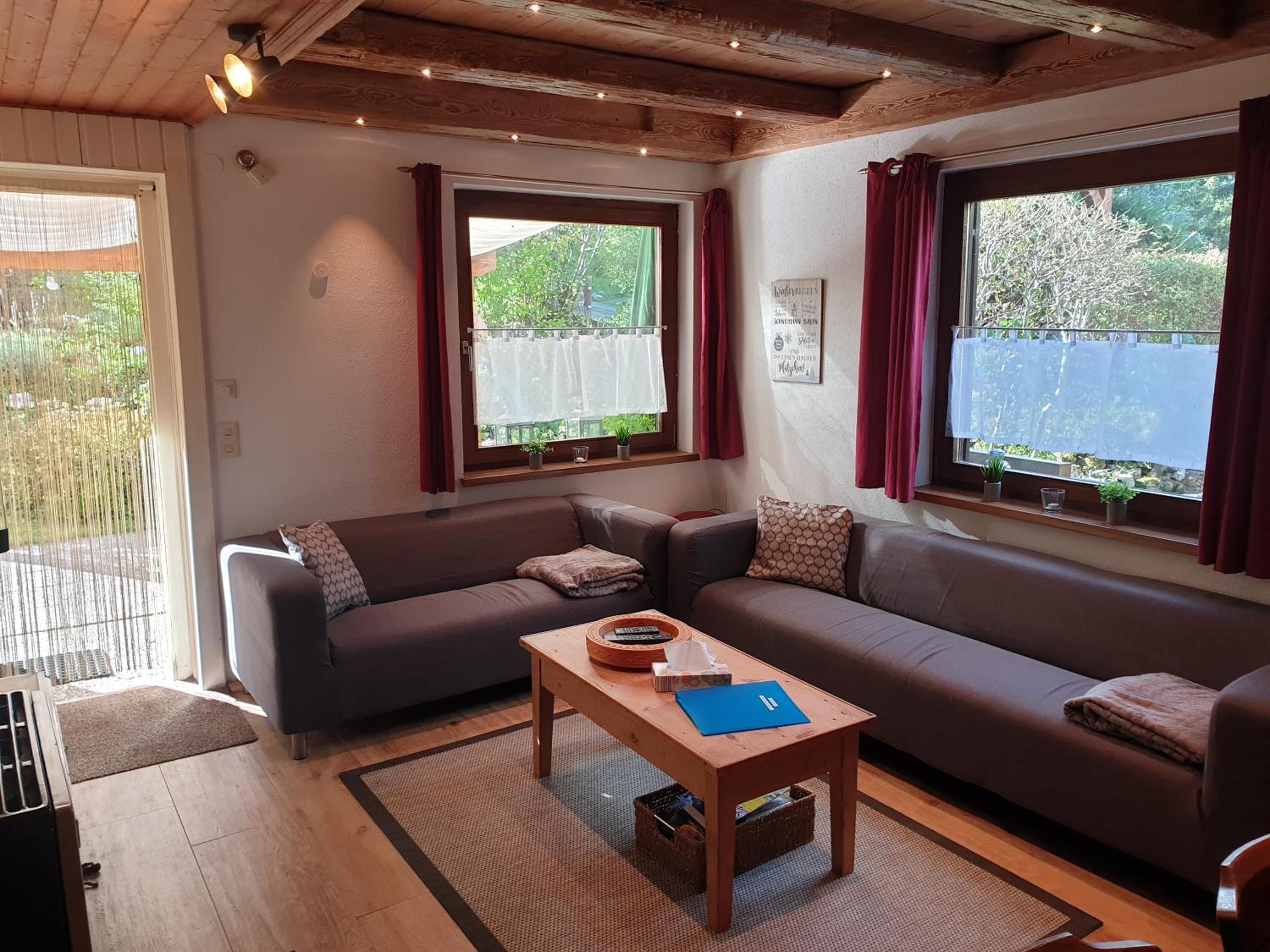 Vacation Home photo 1