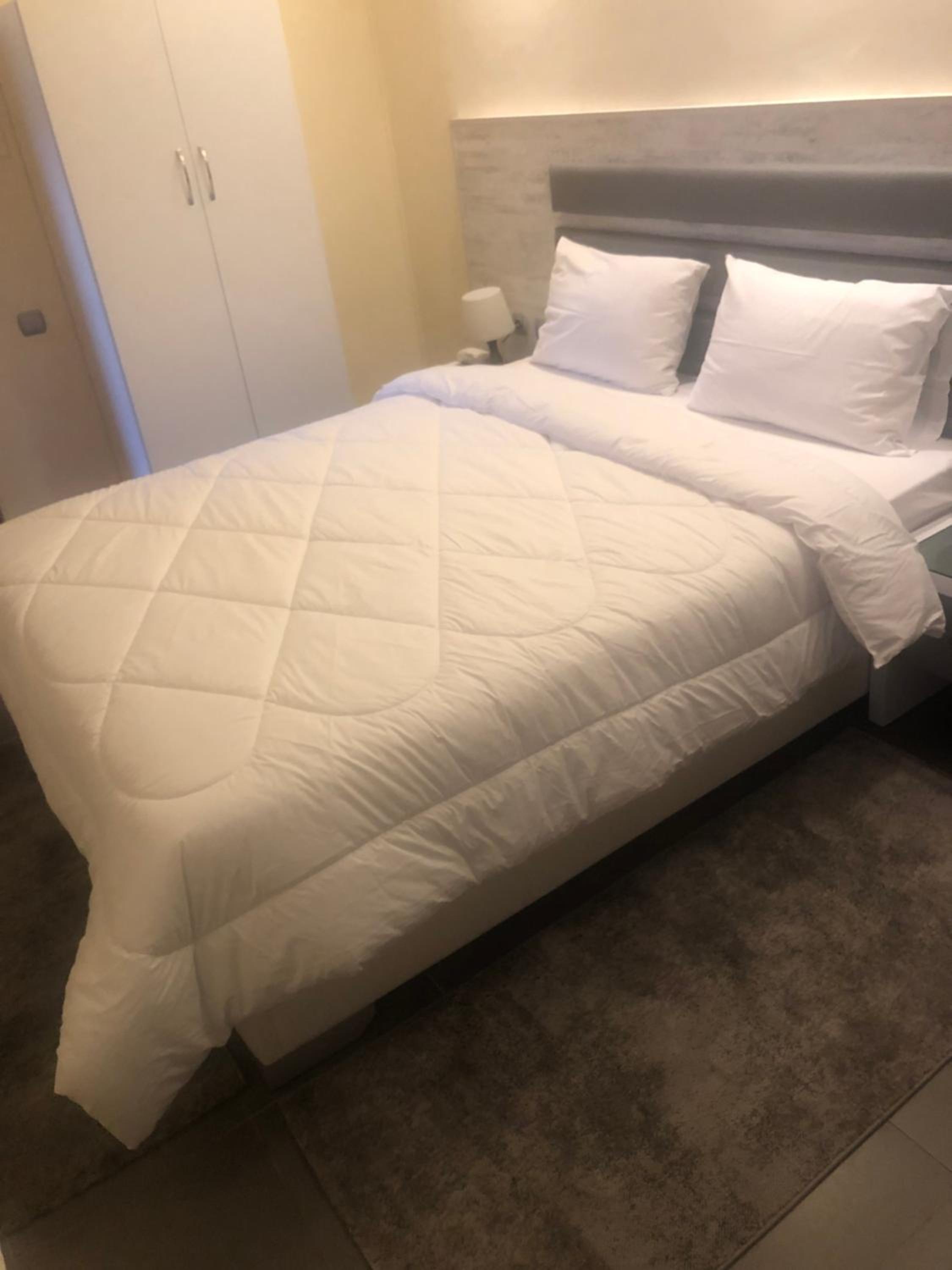 Standard King Room - Photo 5