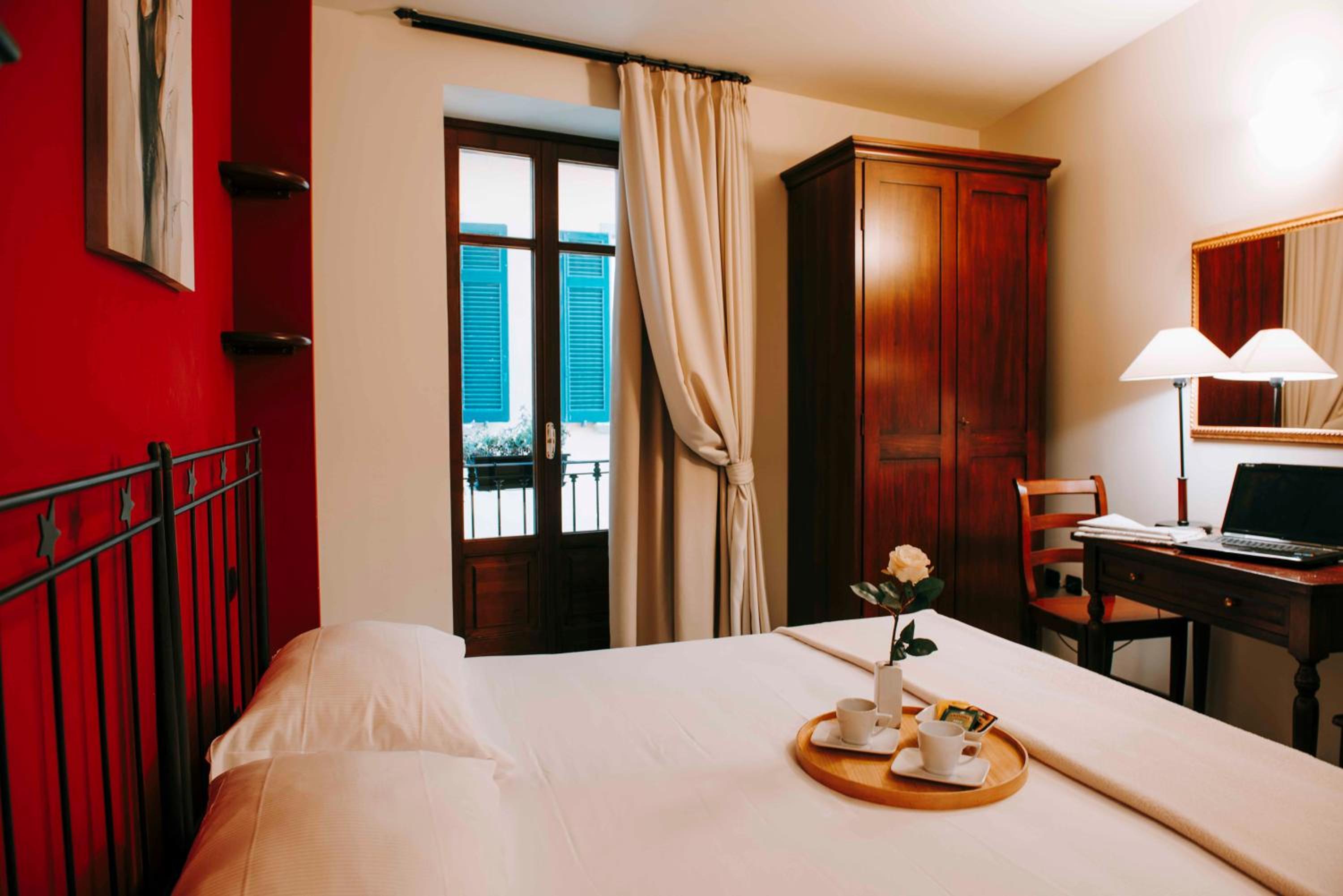 Triple Room - Photo 2
