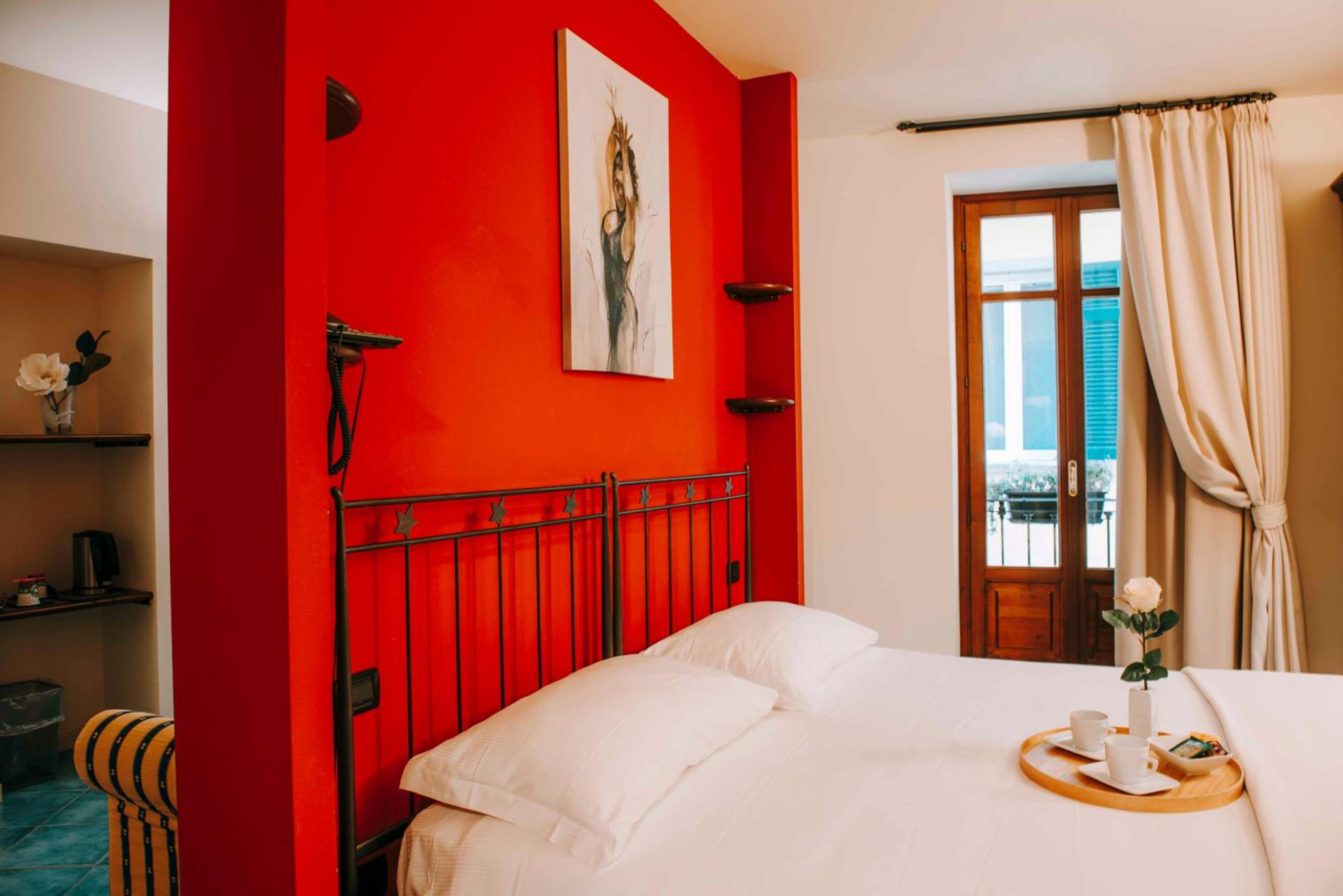 Triple Room - Photo 1