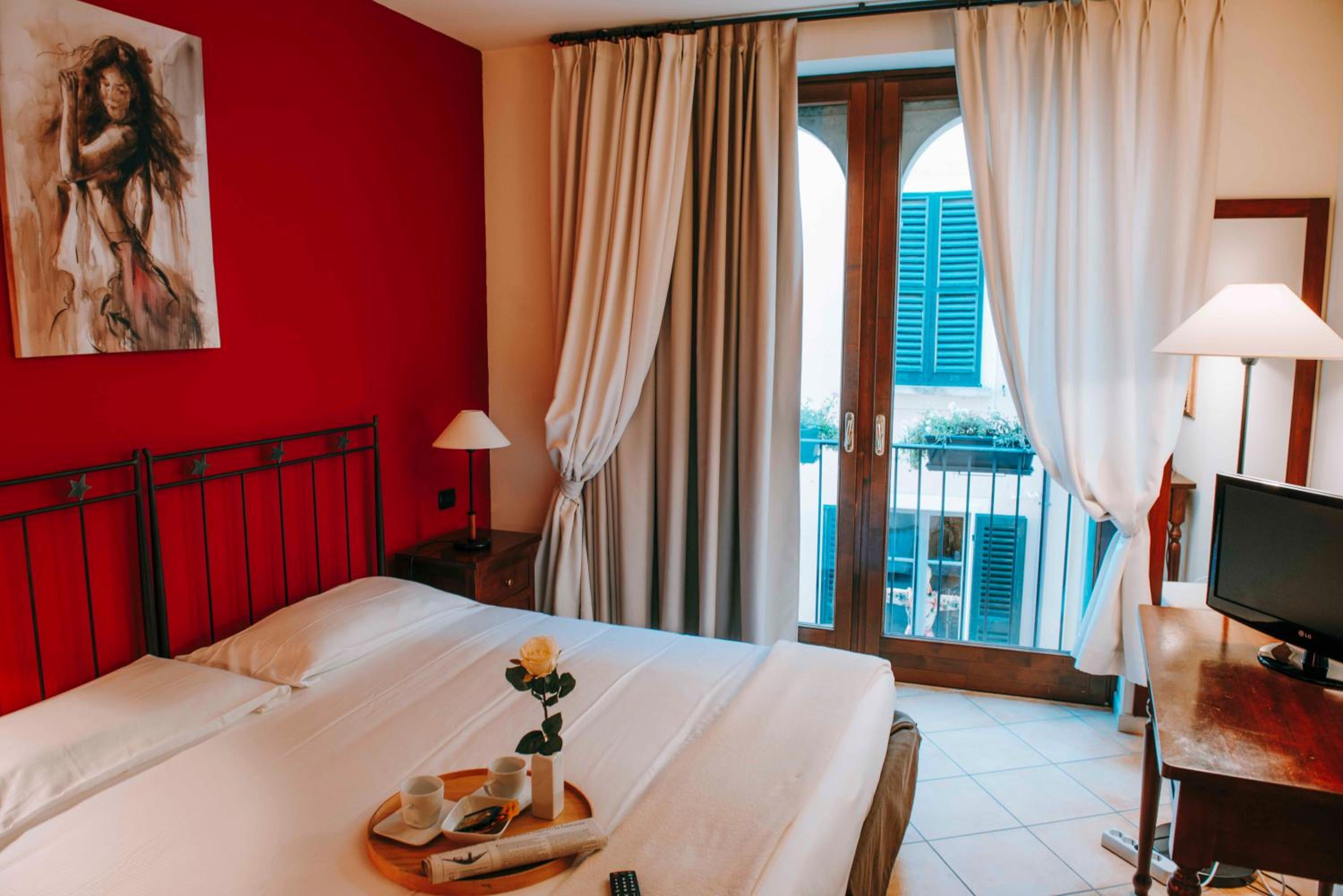 Triple Room - Photo 3