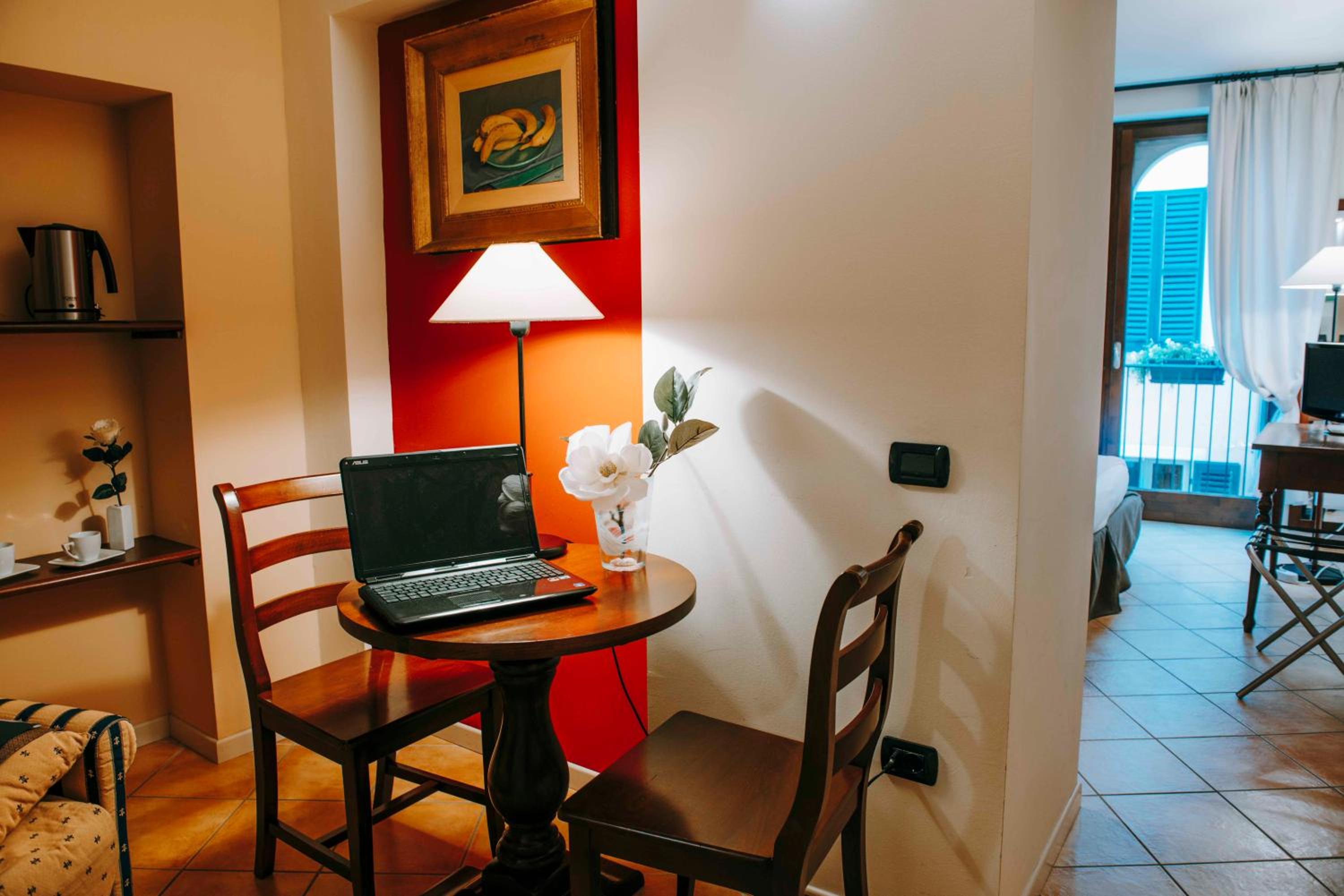 Triple Room - Photo 4