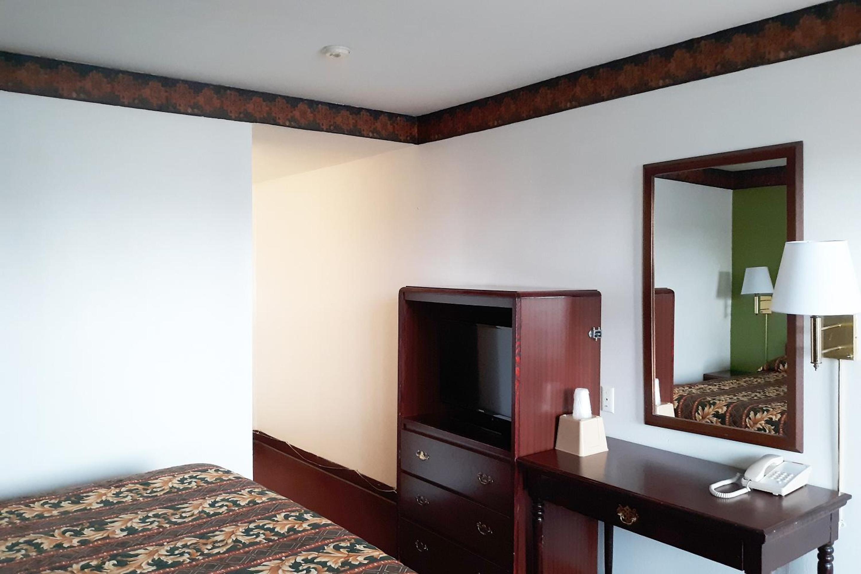 King Room photo 3