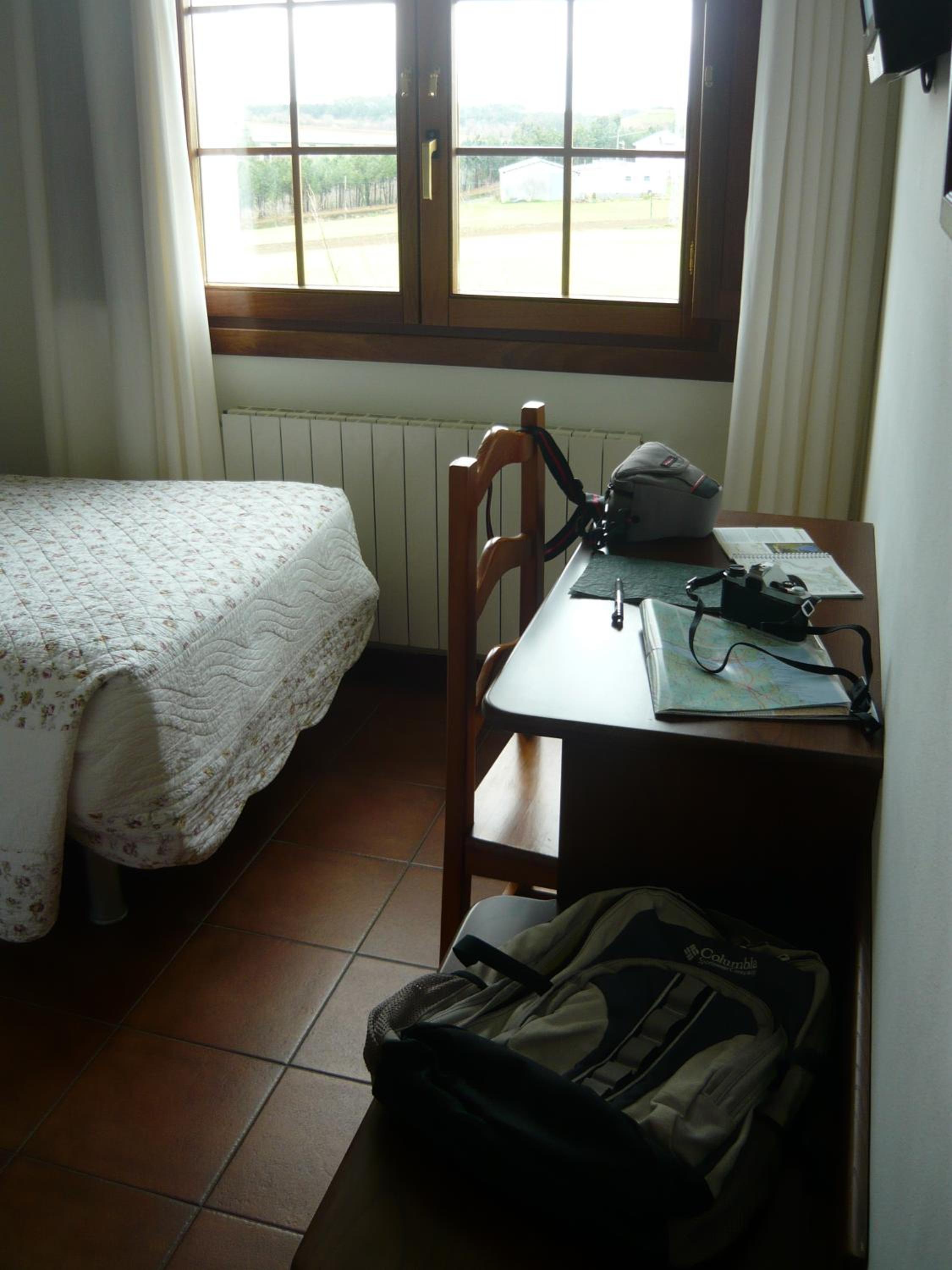 Double Room with Extra Beb photo 2