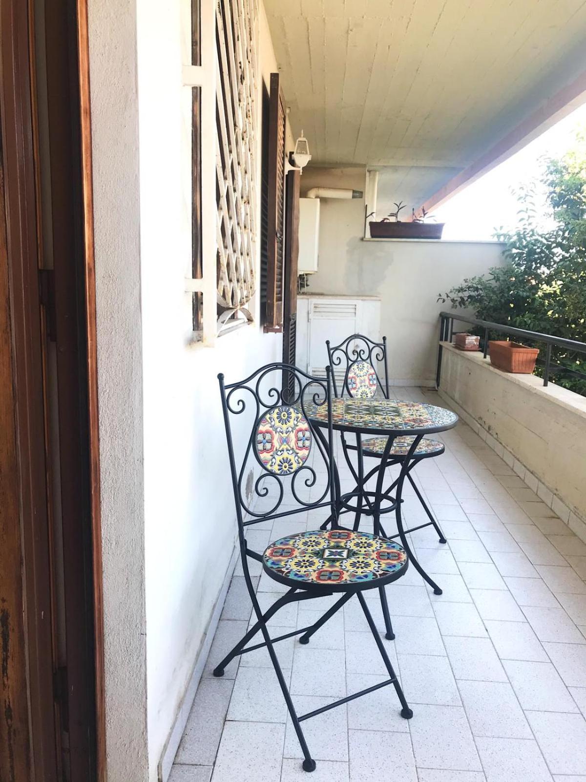 Vacation Home photo 2