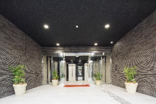 Deluxe Twin Room - Photo 3