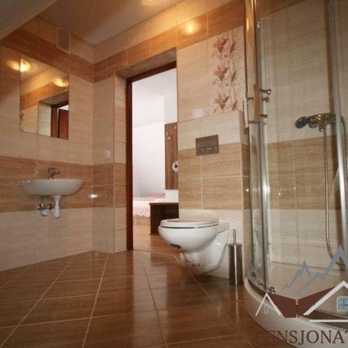 Double Room without Balcony