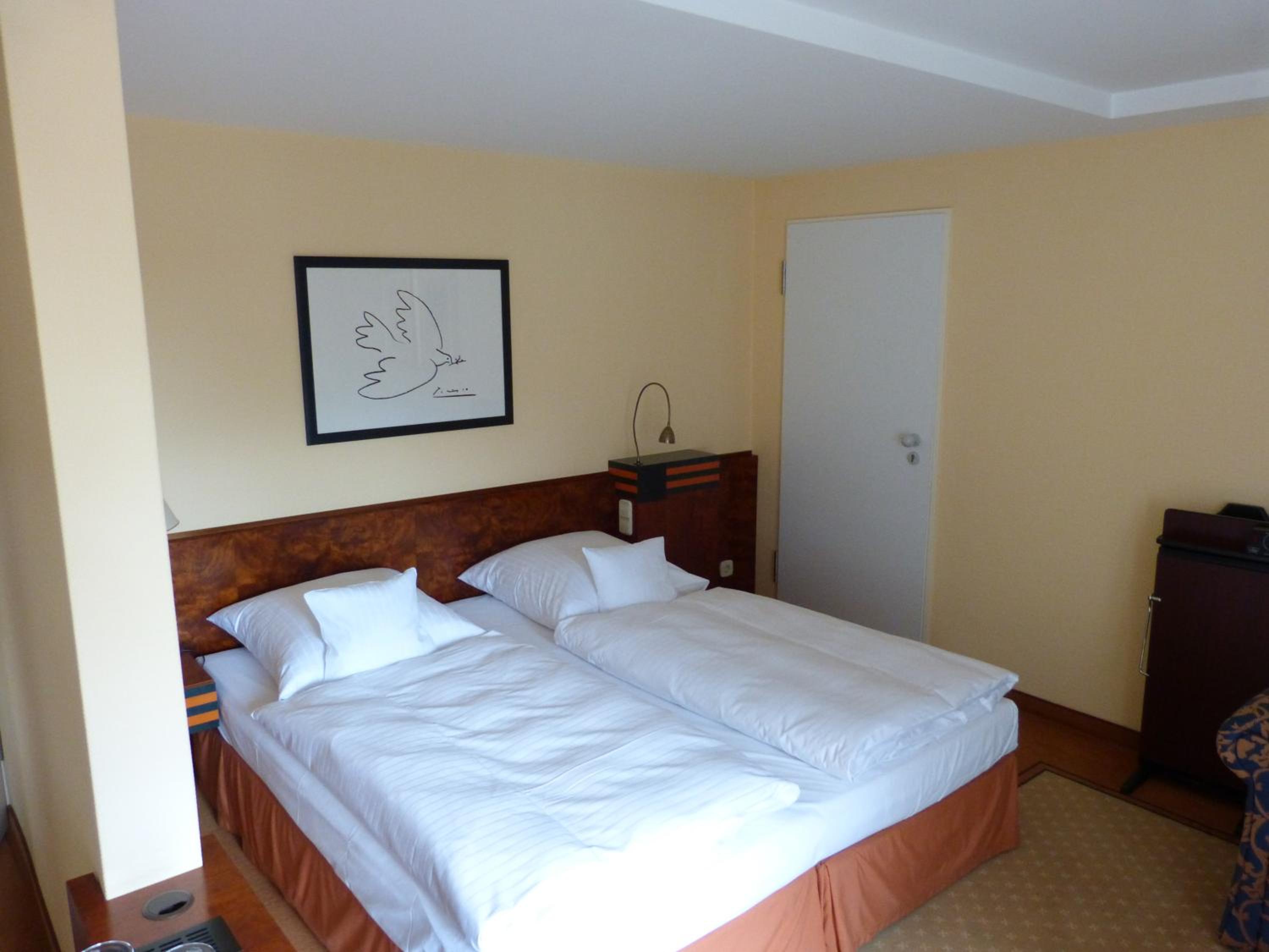 Junior Suite - Photo 3