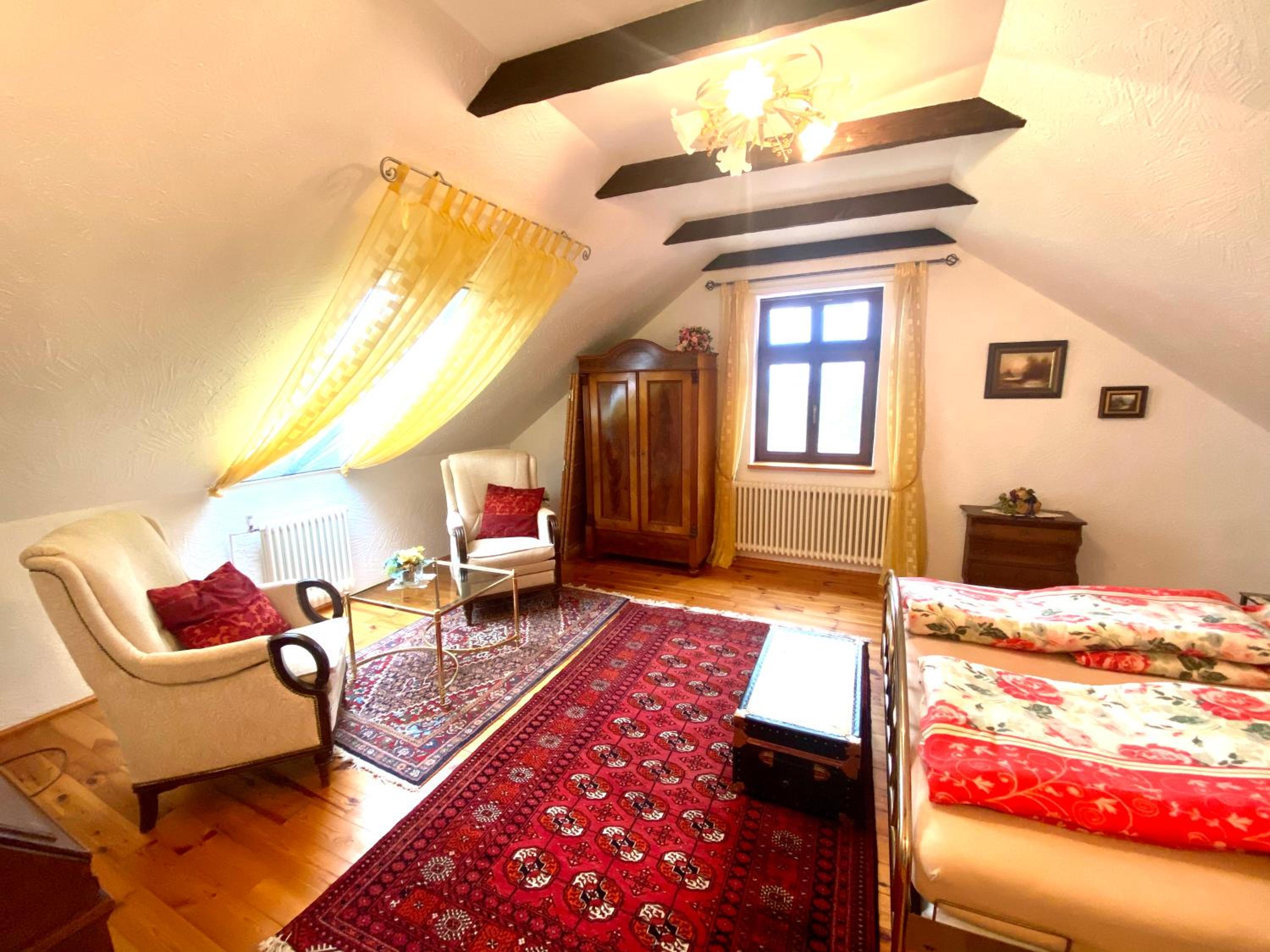 Haus Masur photo 3