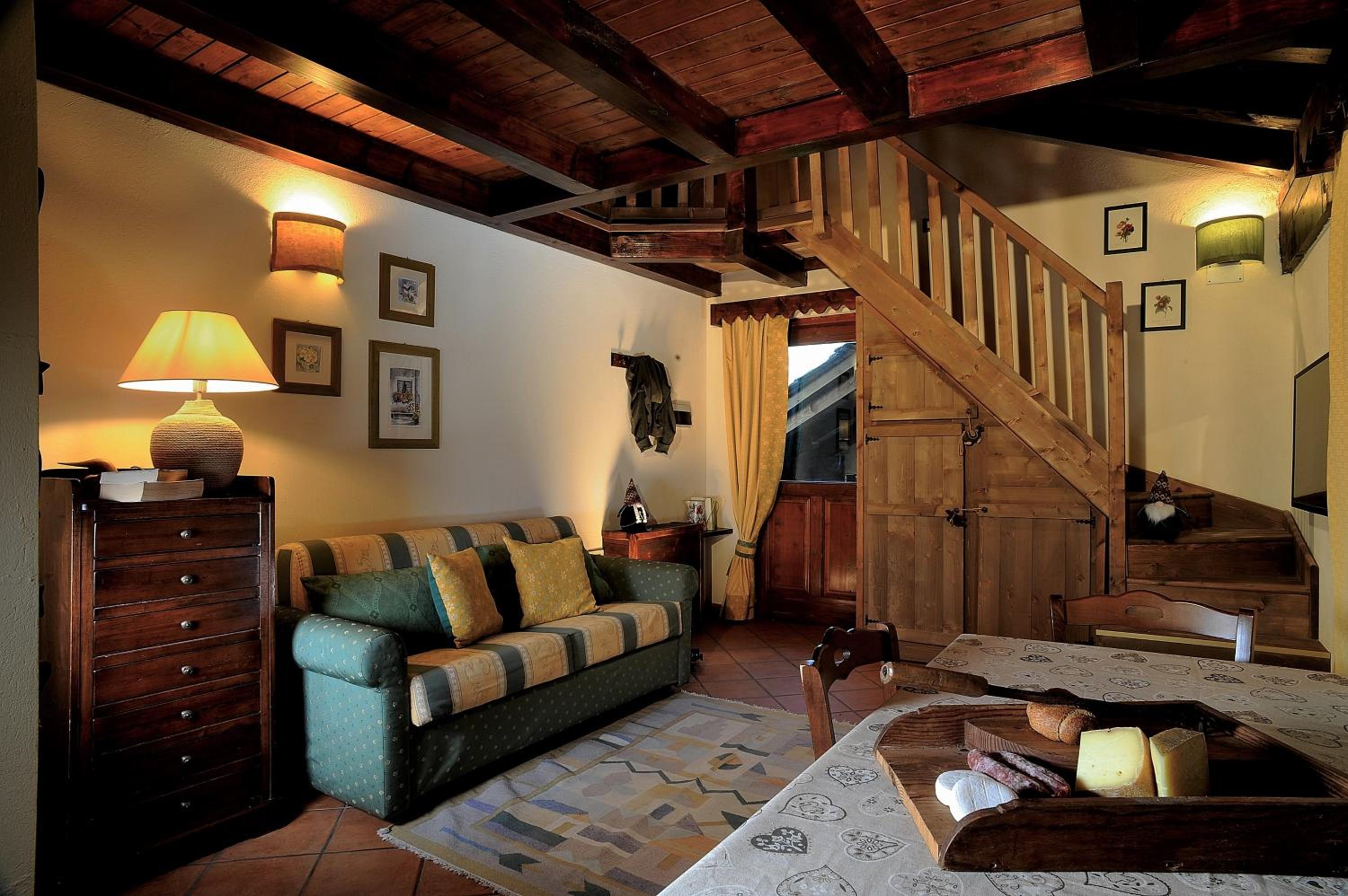 Duplex Studio photo 1