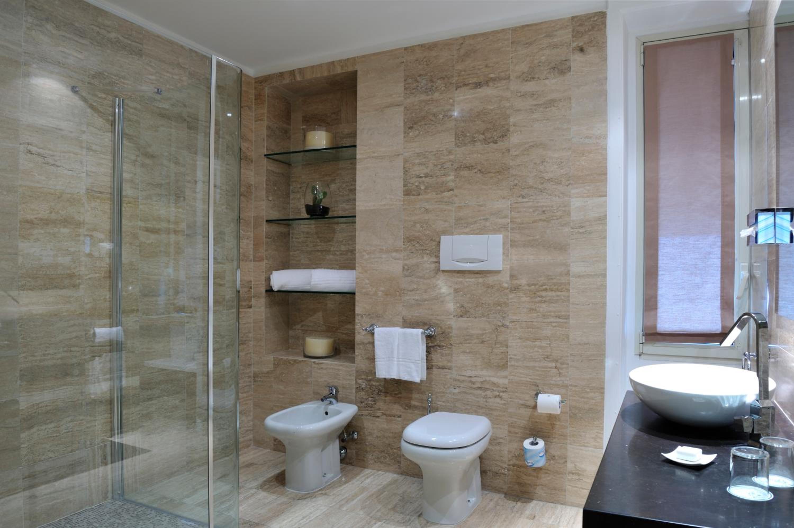Junior Suite thumbnail 6
