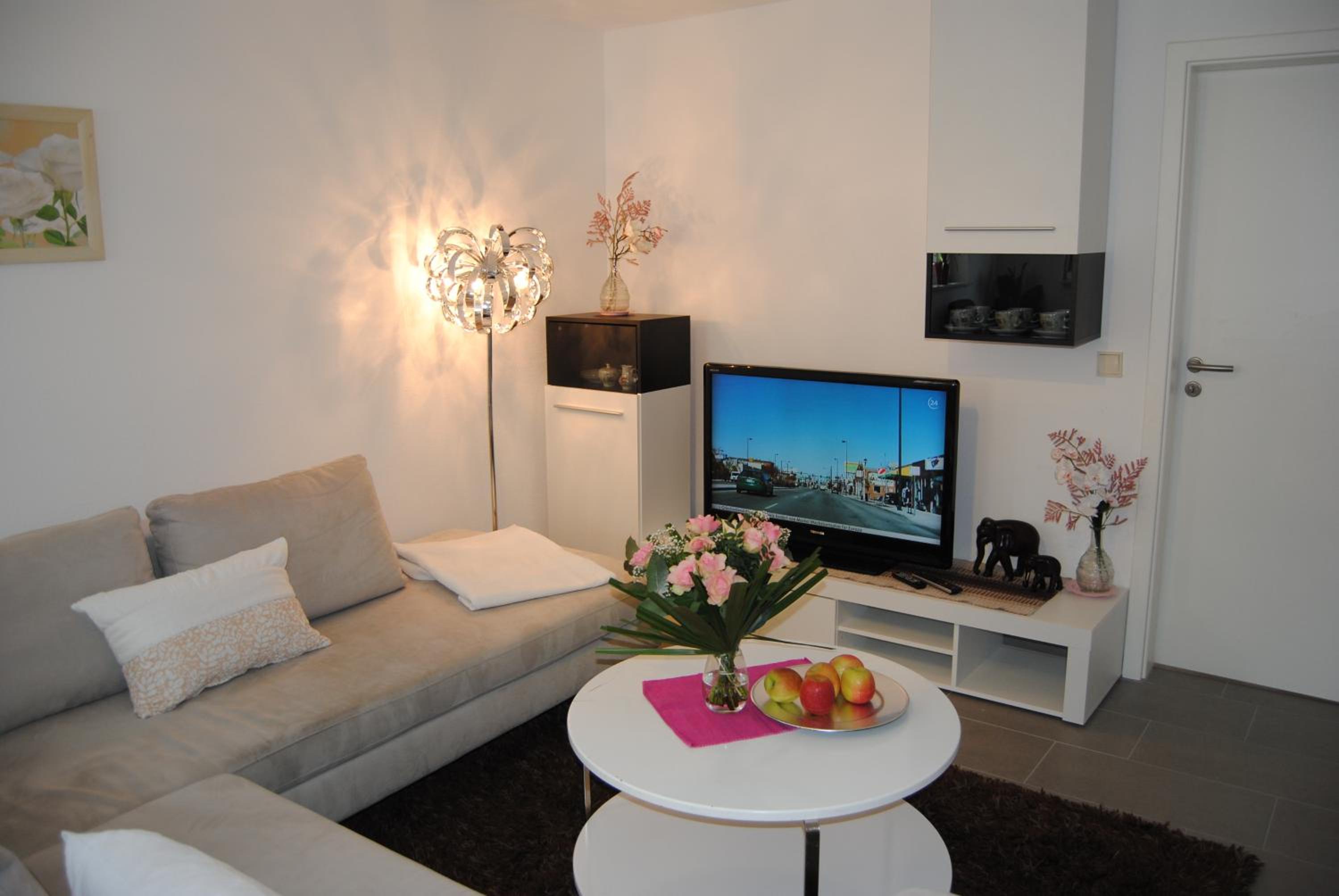 Two-Bedroom Apartment - Photo 14