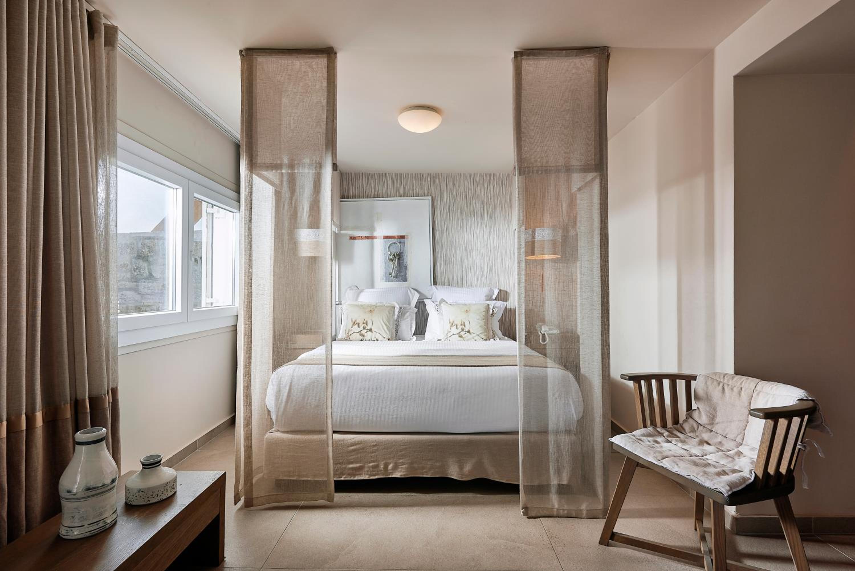Master Two bedroom Suite - Photo 12