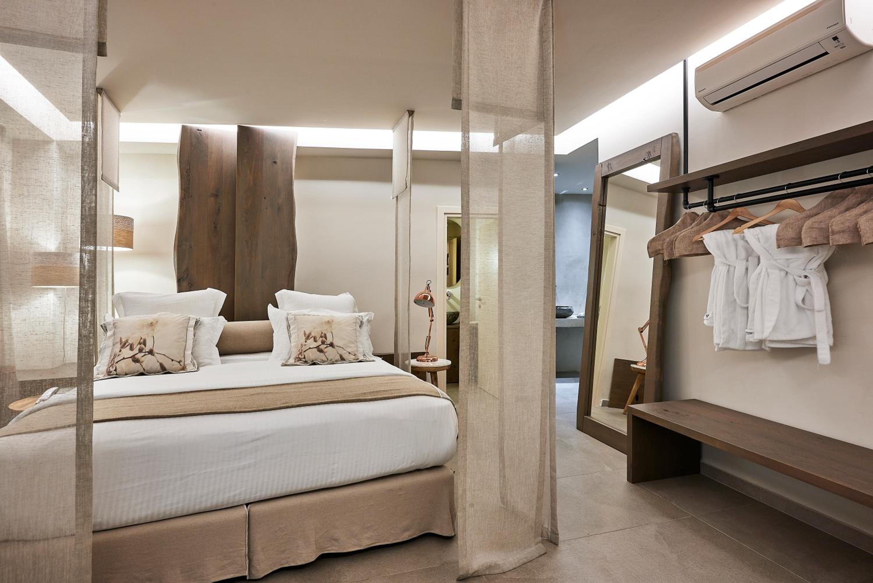 Master Two bedroom Suite - Photo 9