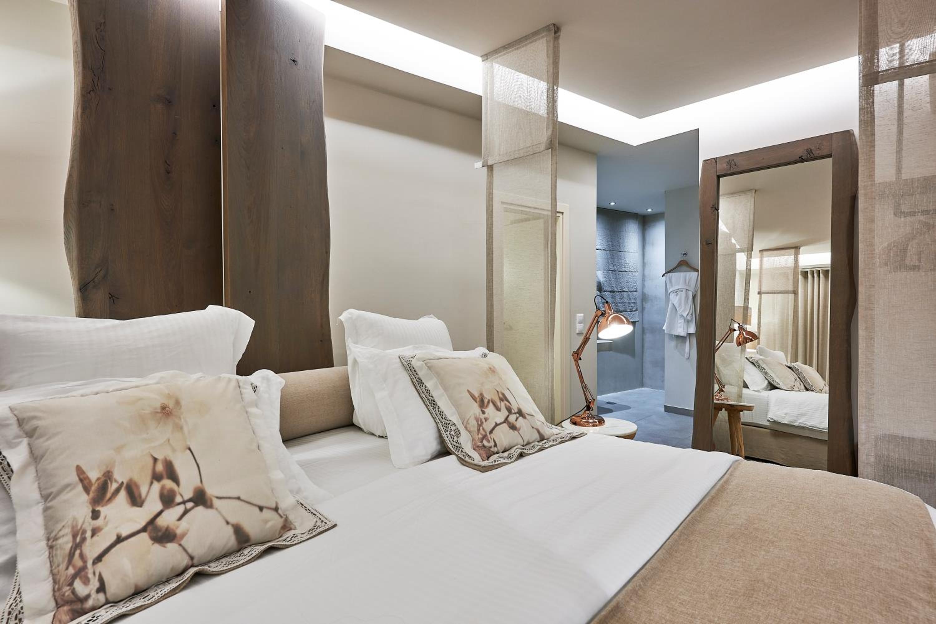Master Two bedroom Suite - Photo 5