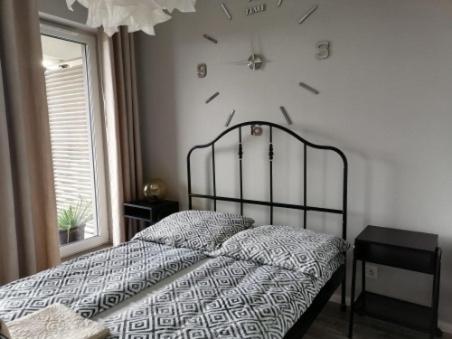 Apartment - Photo 31