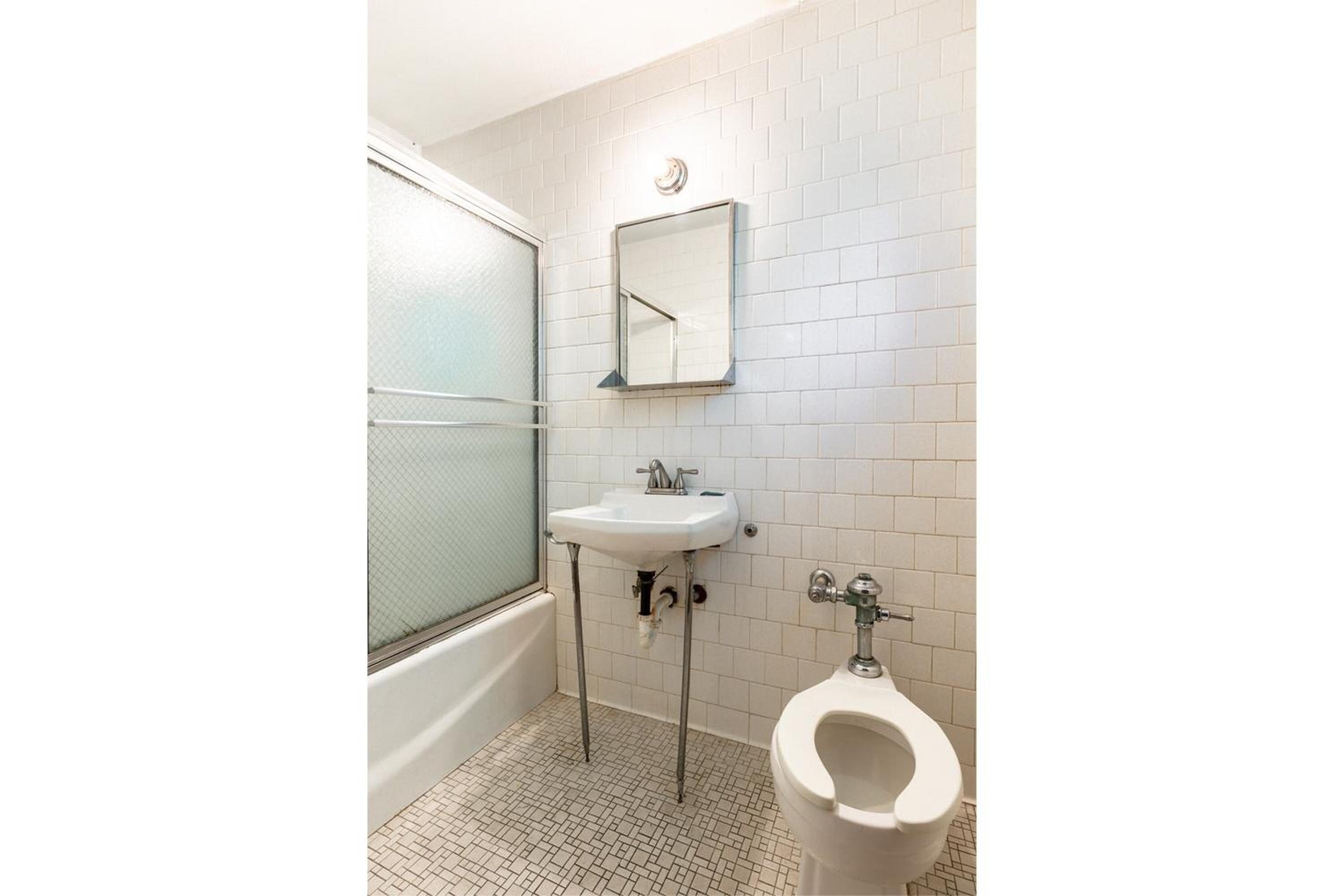 King Room - Photo 2