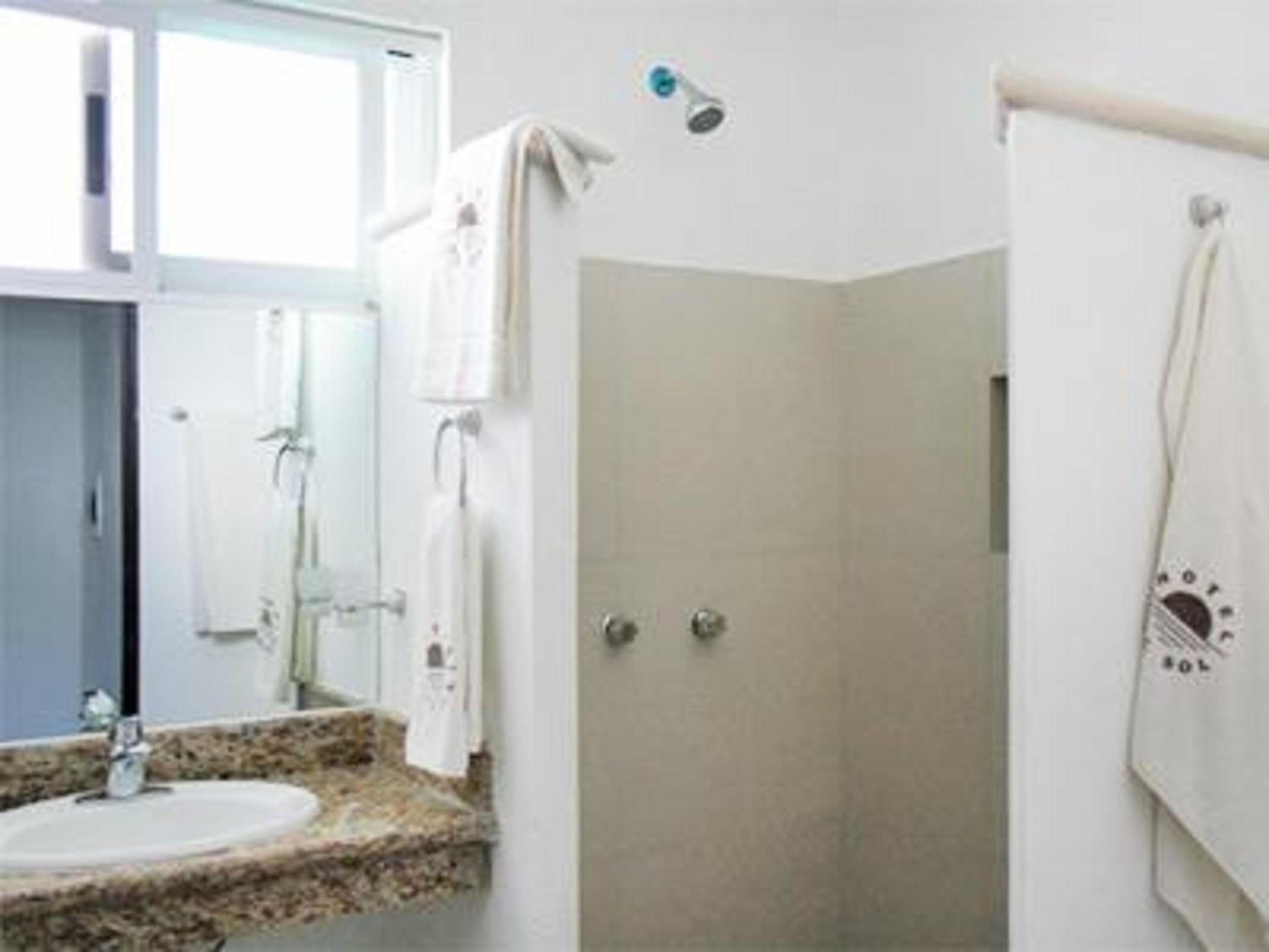 Suite photo 2