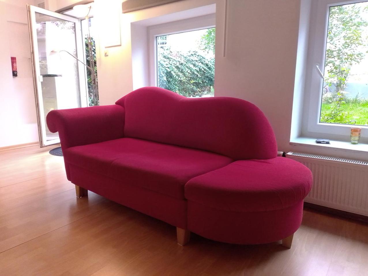 Apartment - Photo 3