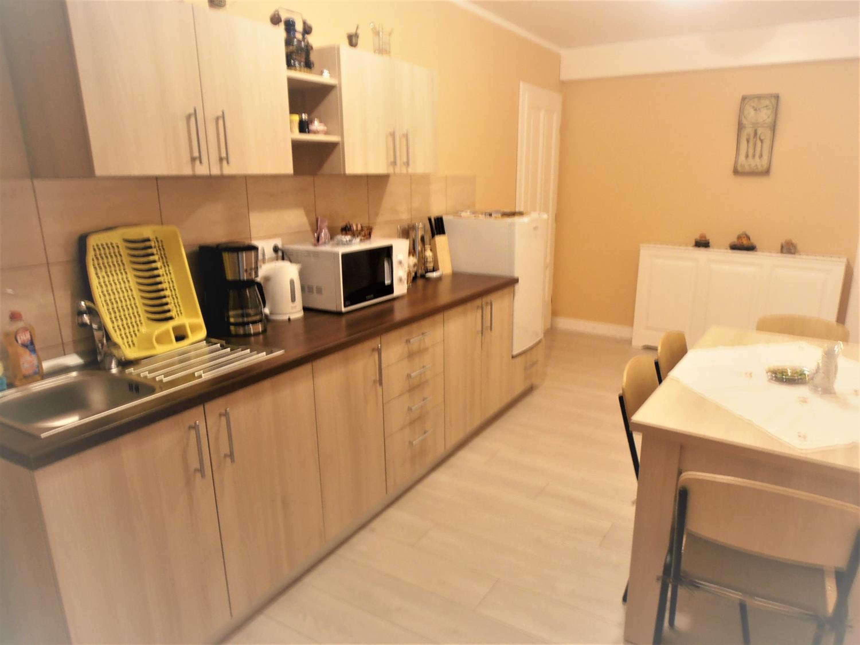 Double Room - Photo 23