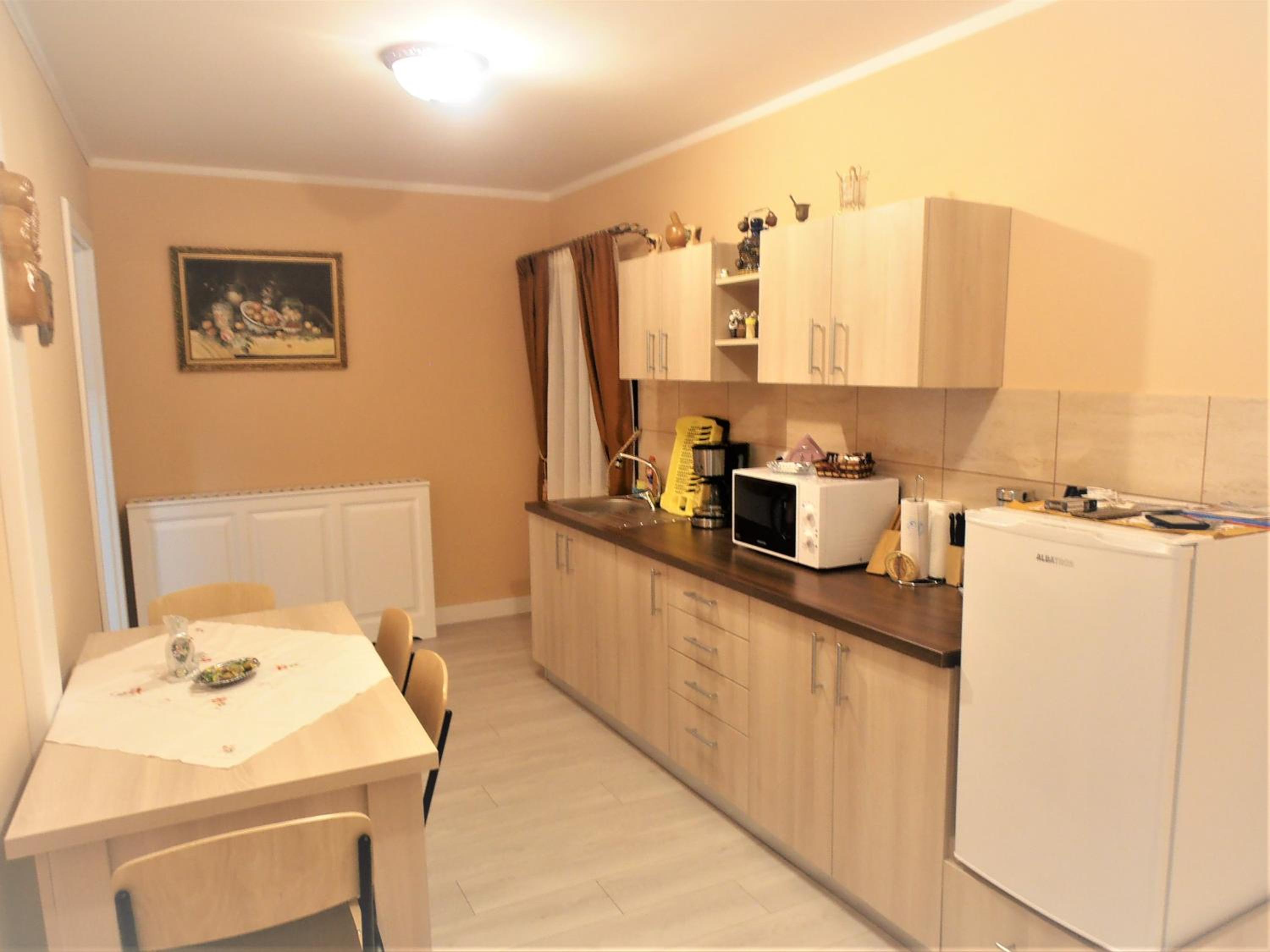 Double Room - Photo 22
