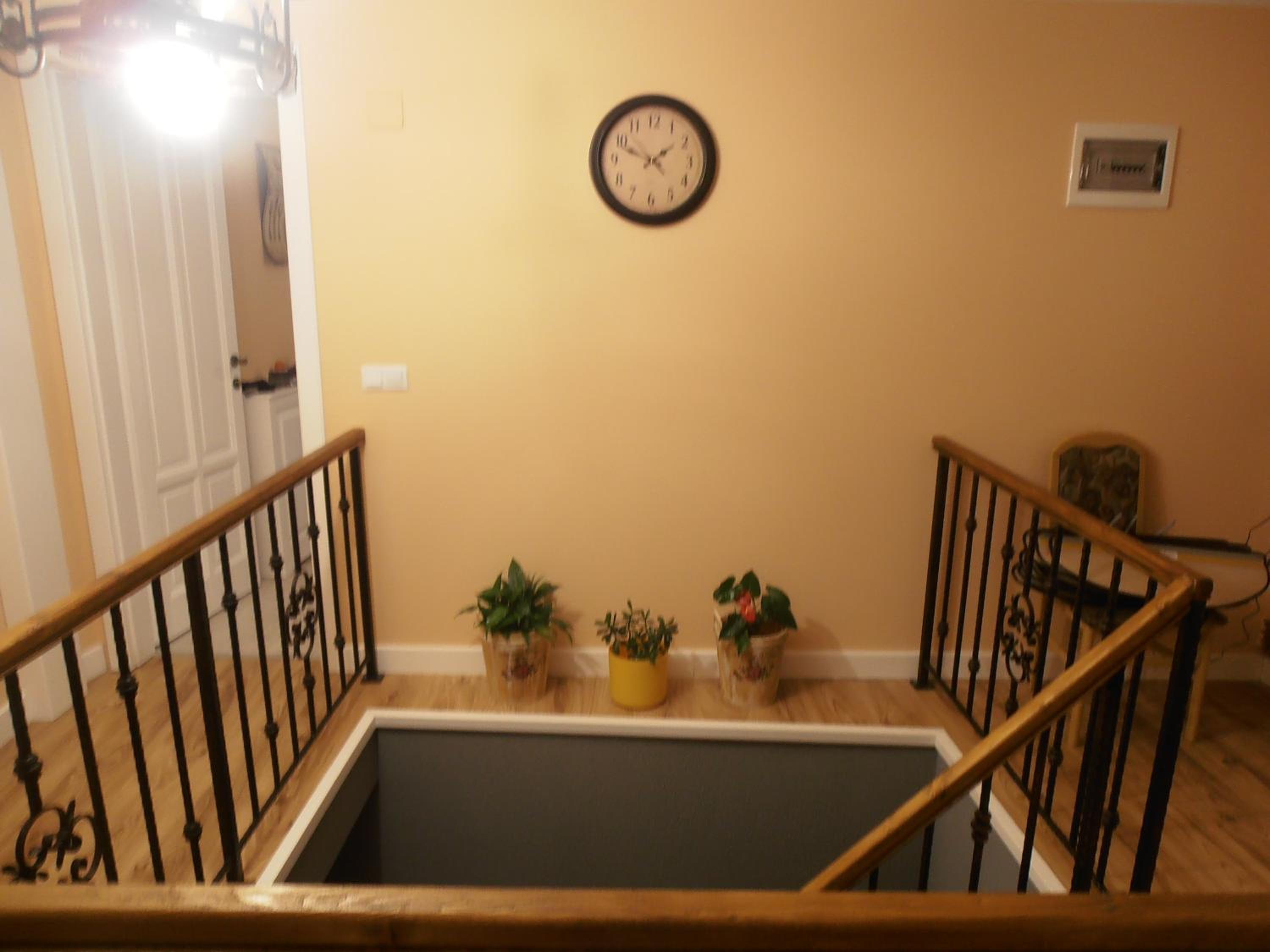 Double Room - Photo 33
