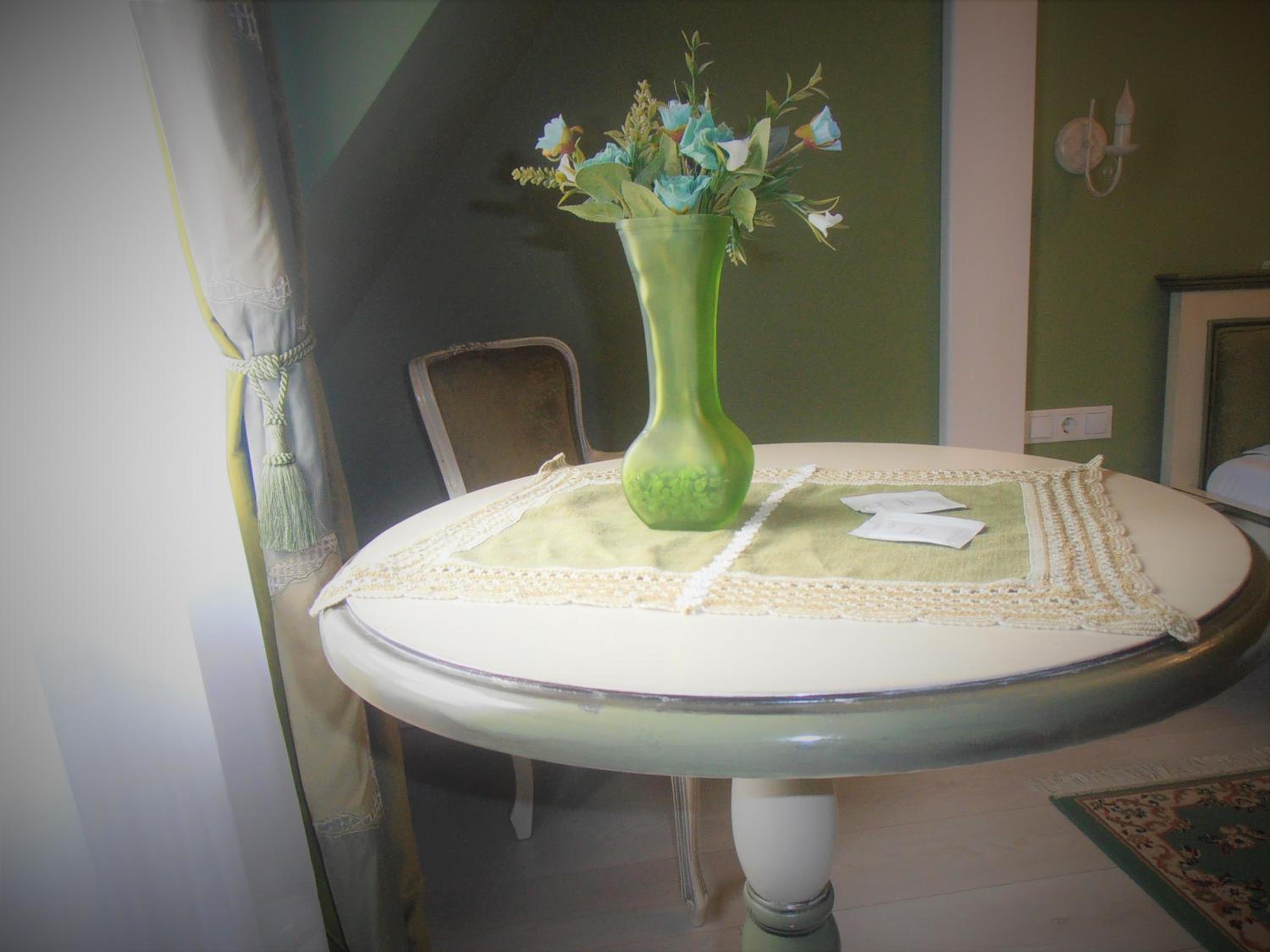 Double Room - Photo 29