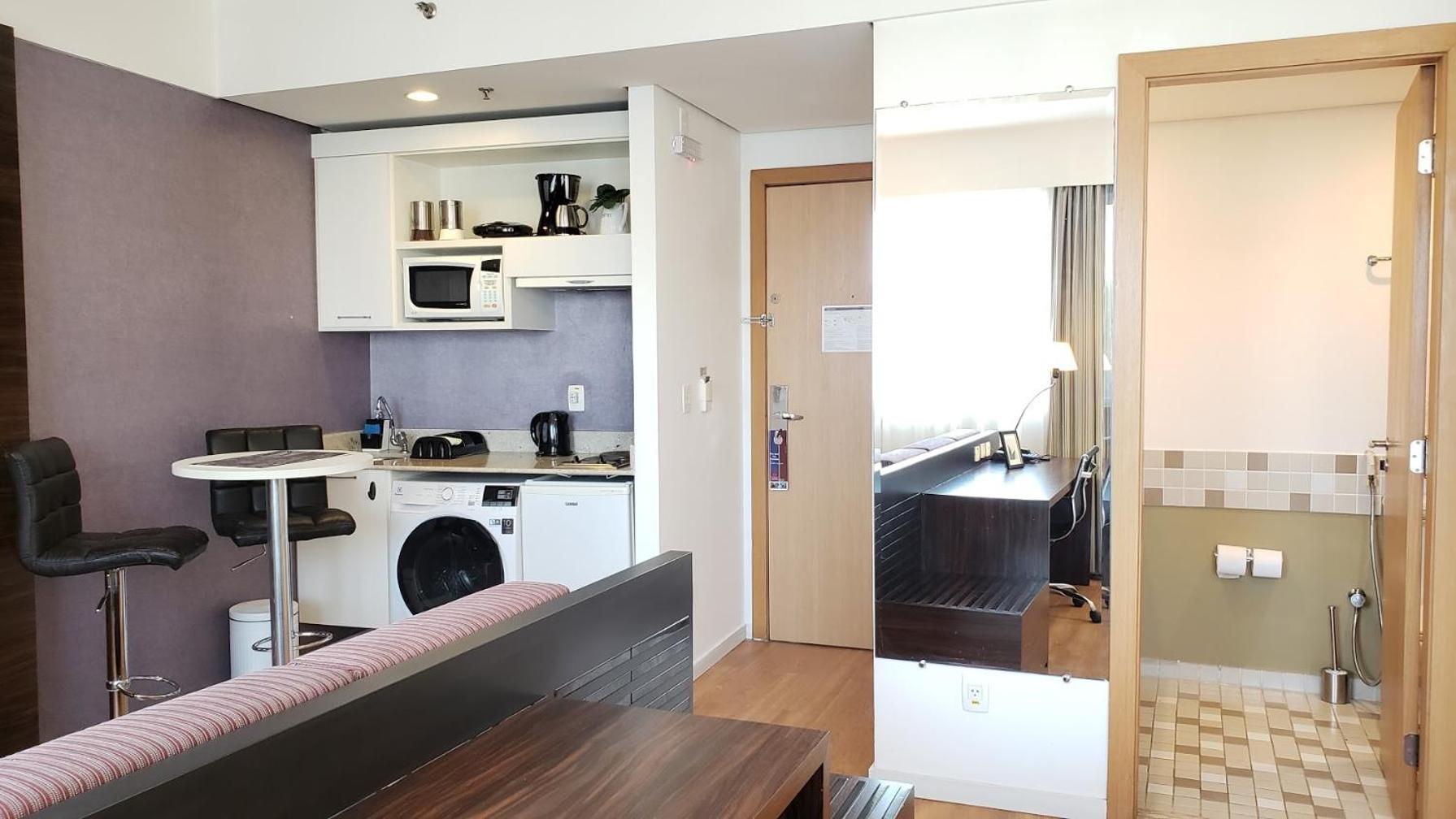 Deluxe Apartment - Photo 5