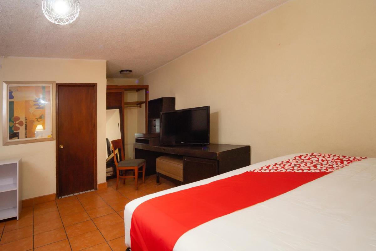 Deluxe Two Beds  photo 3