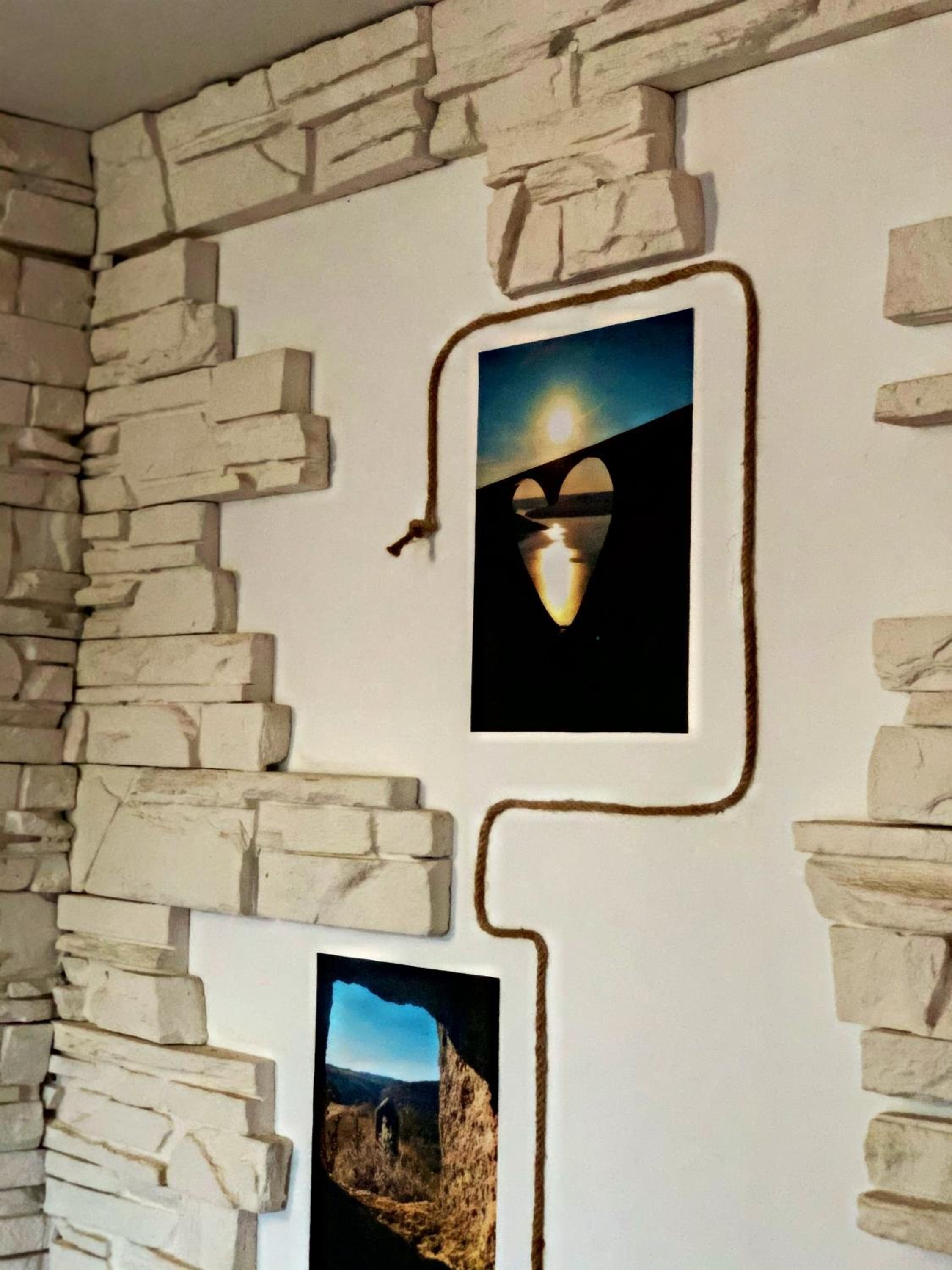 Family Room photo 3