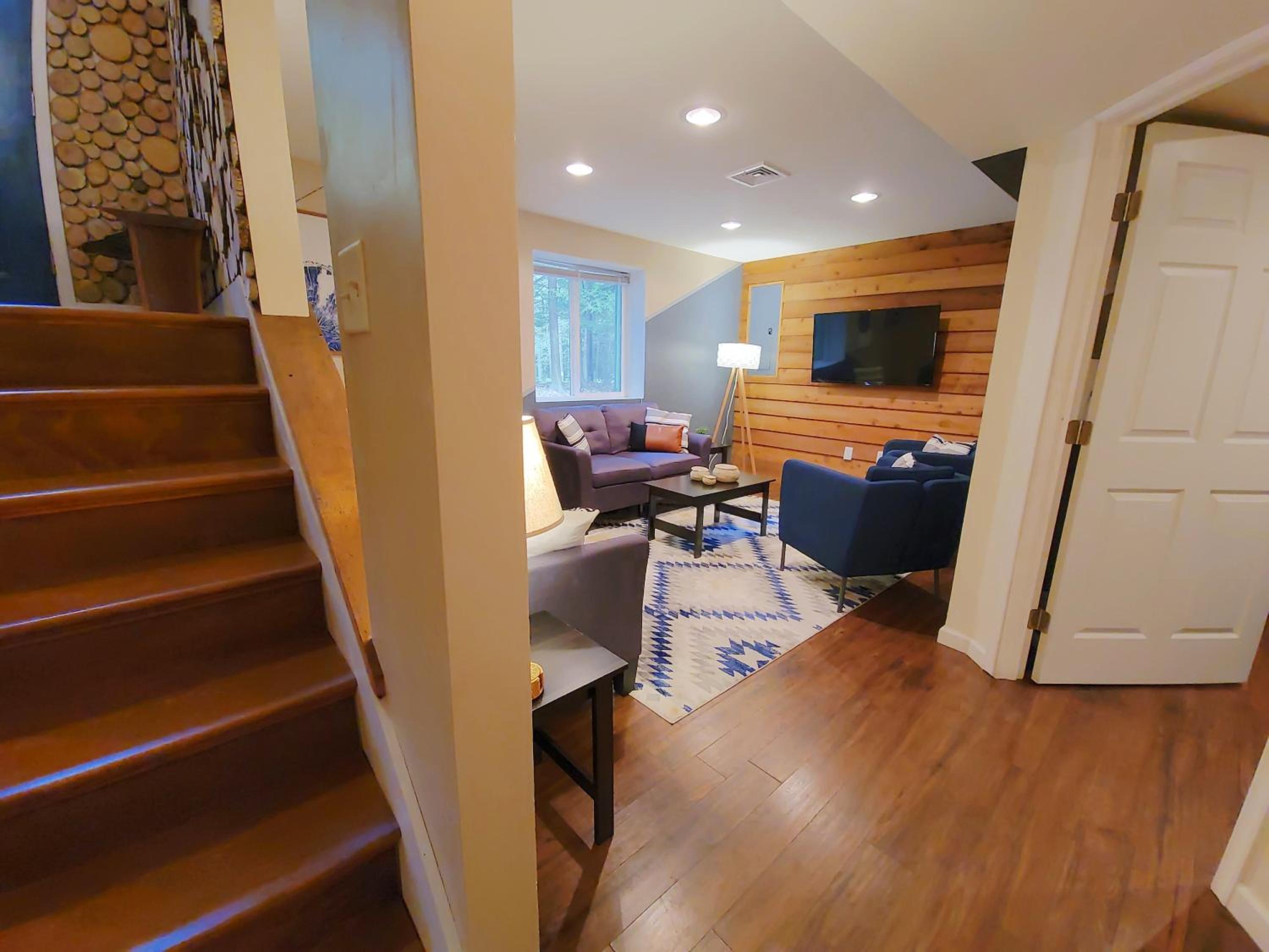 Villa photo 3